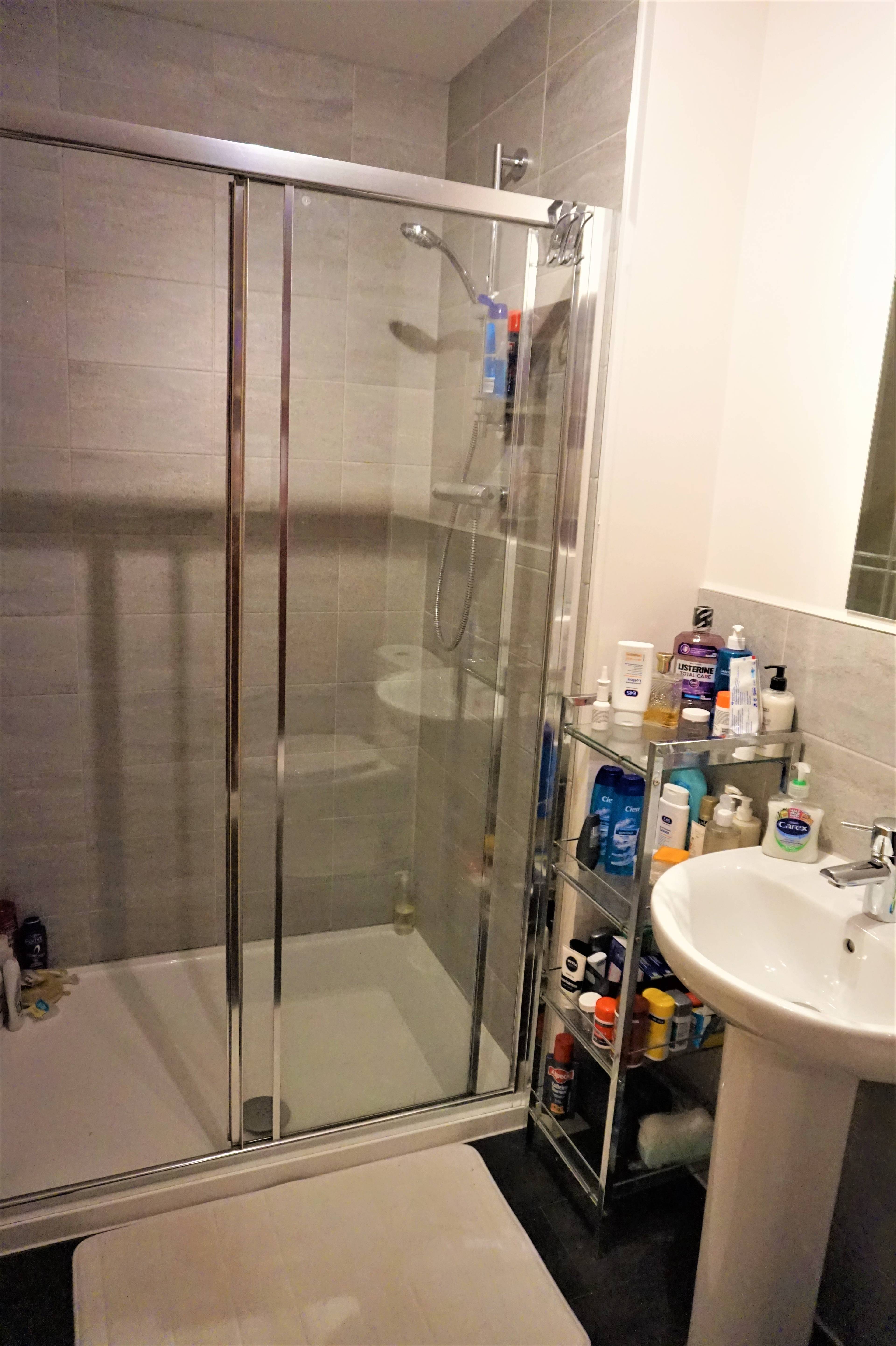 En-suite One