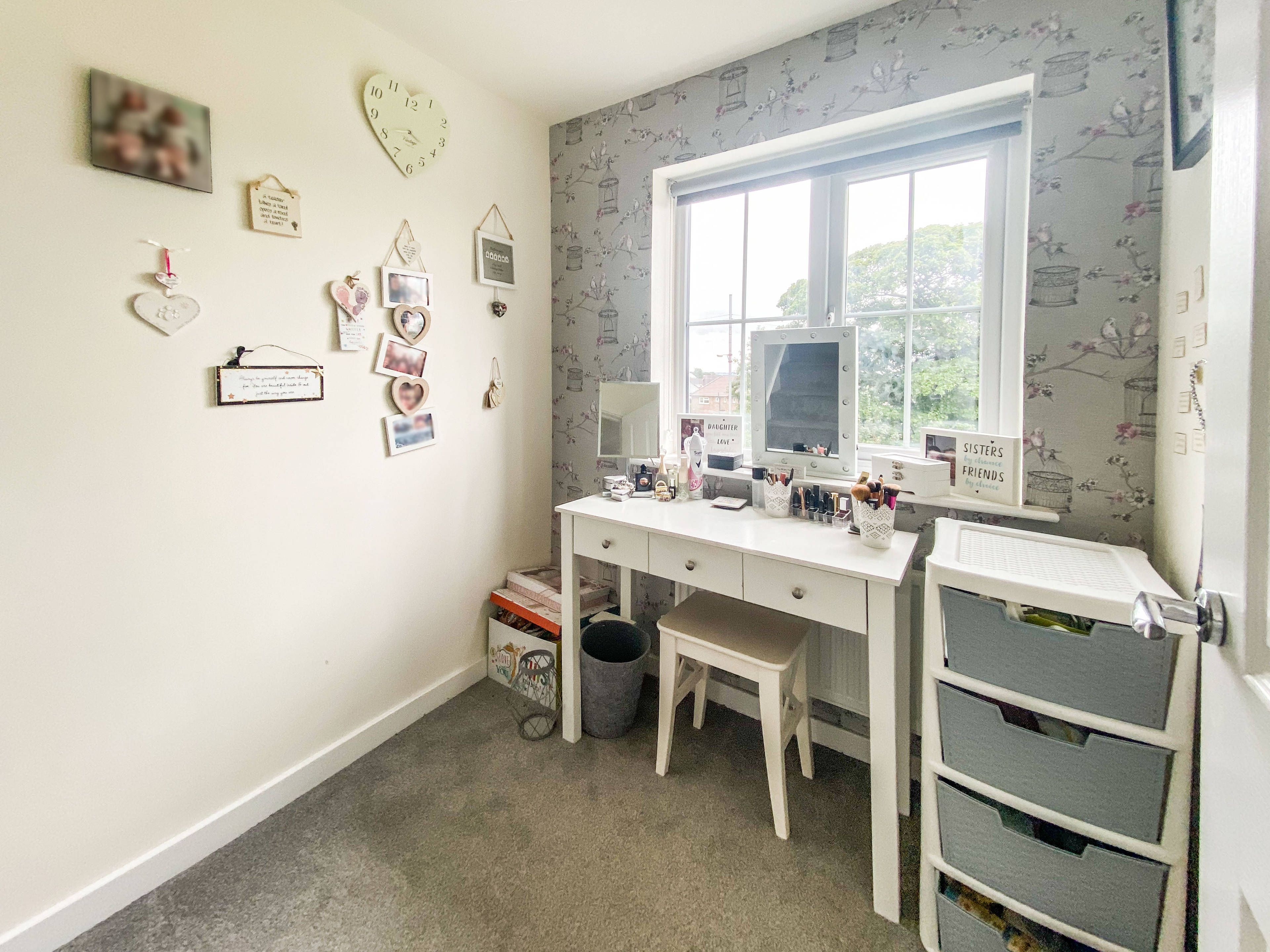 Office / Study