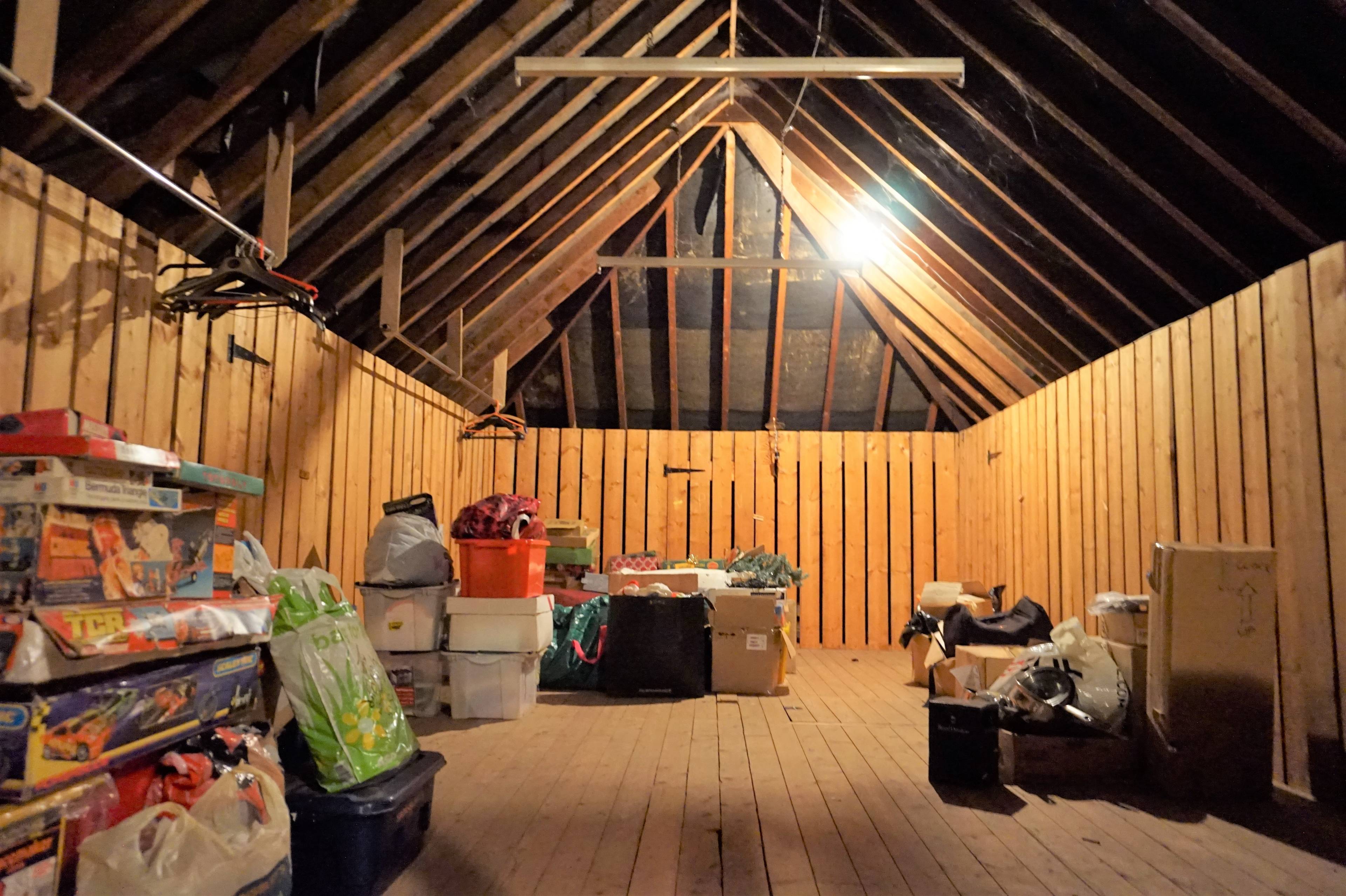 Loft
