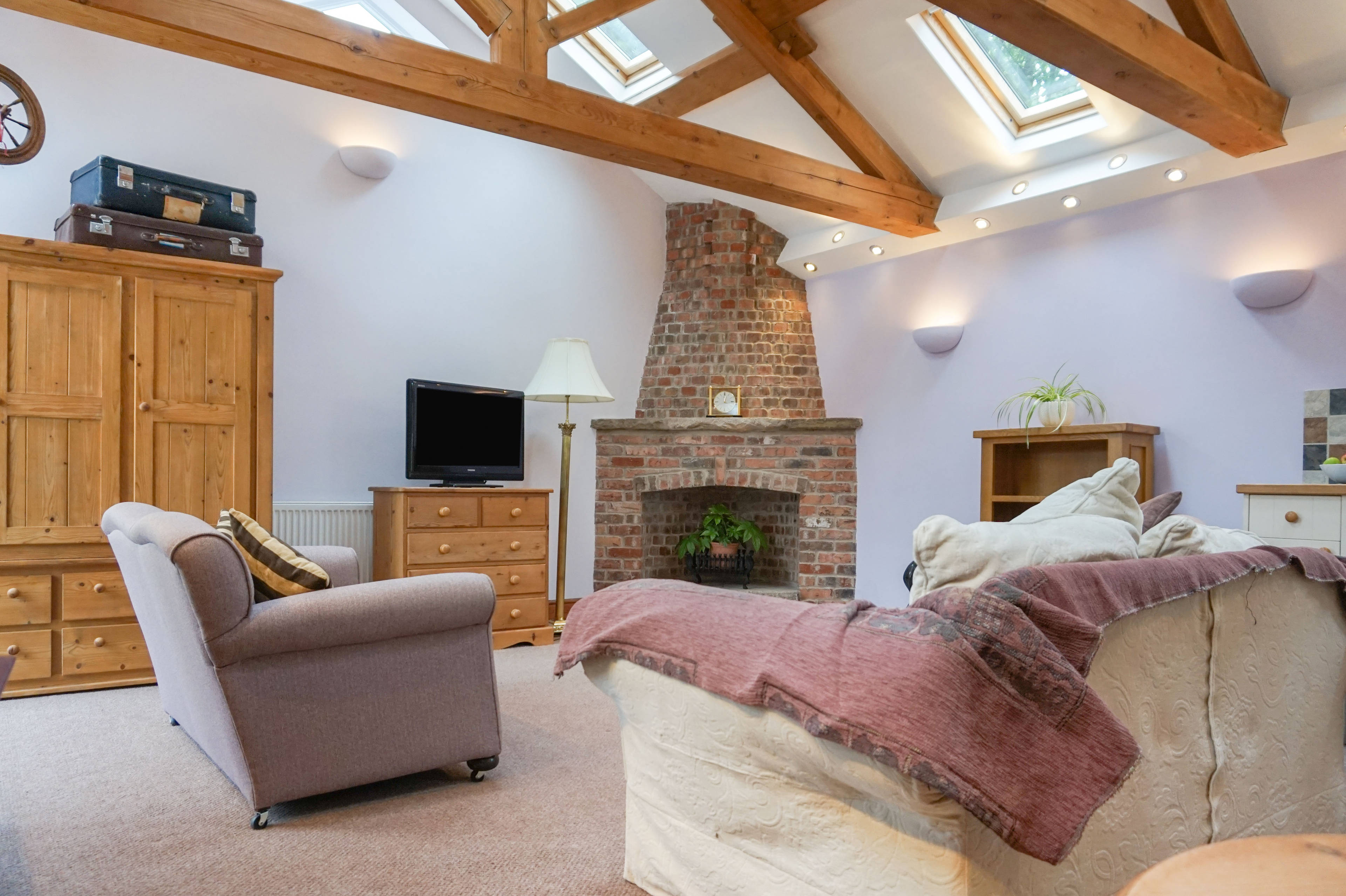 Annexe