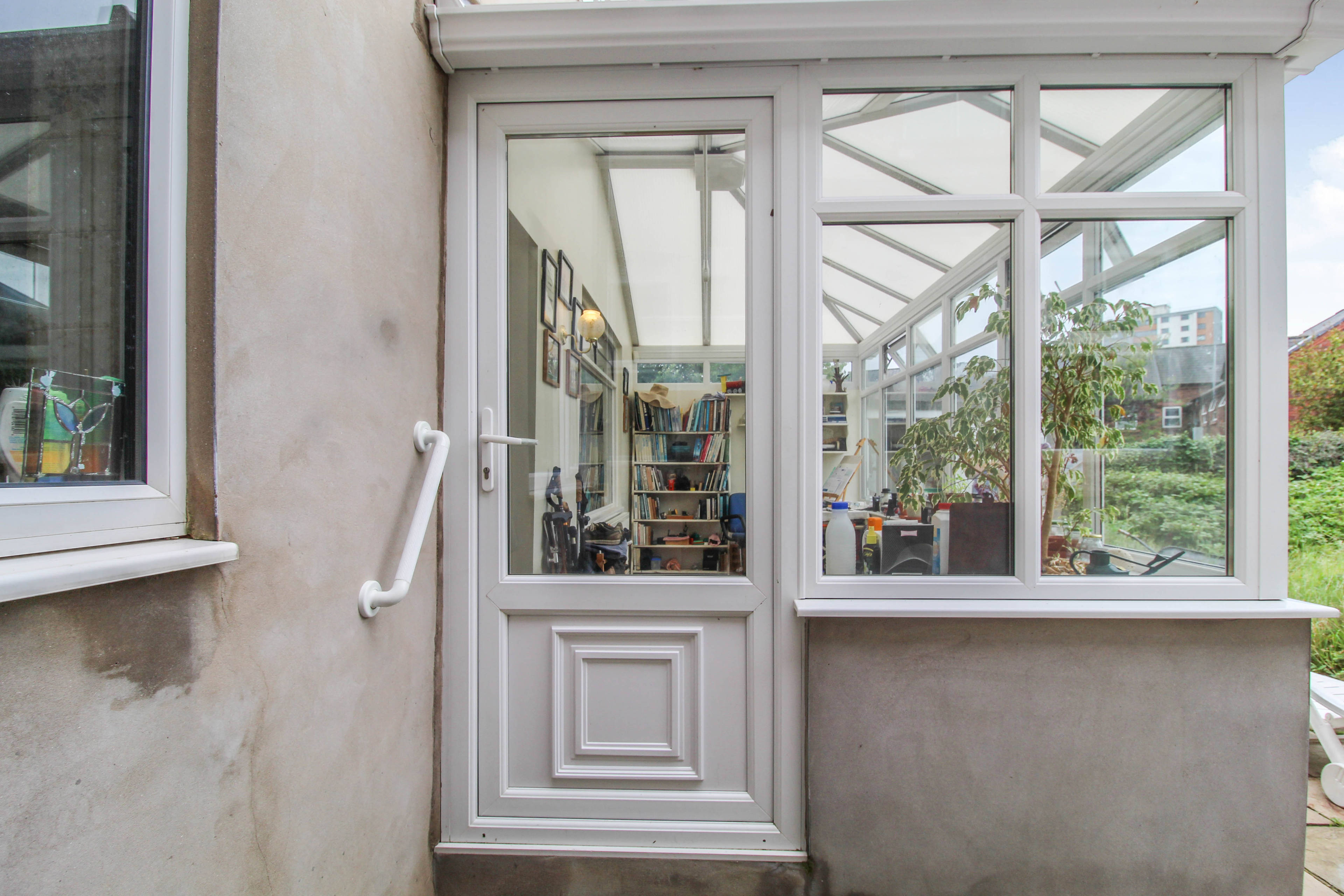 Annexe