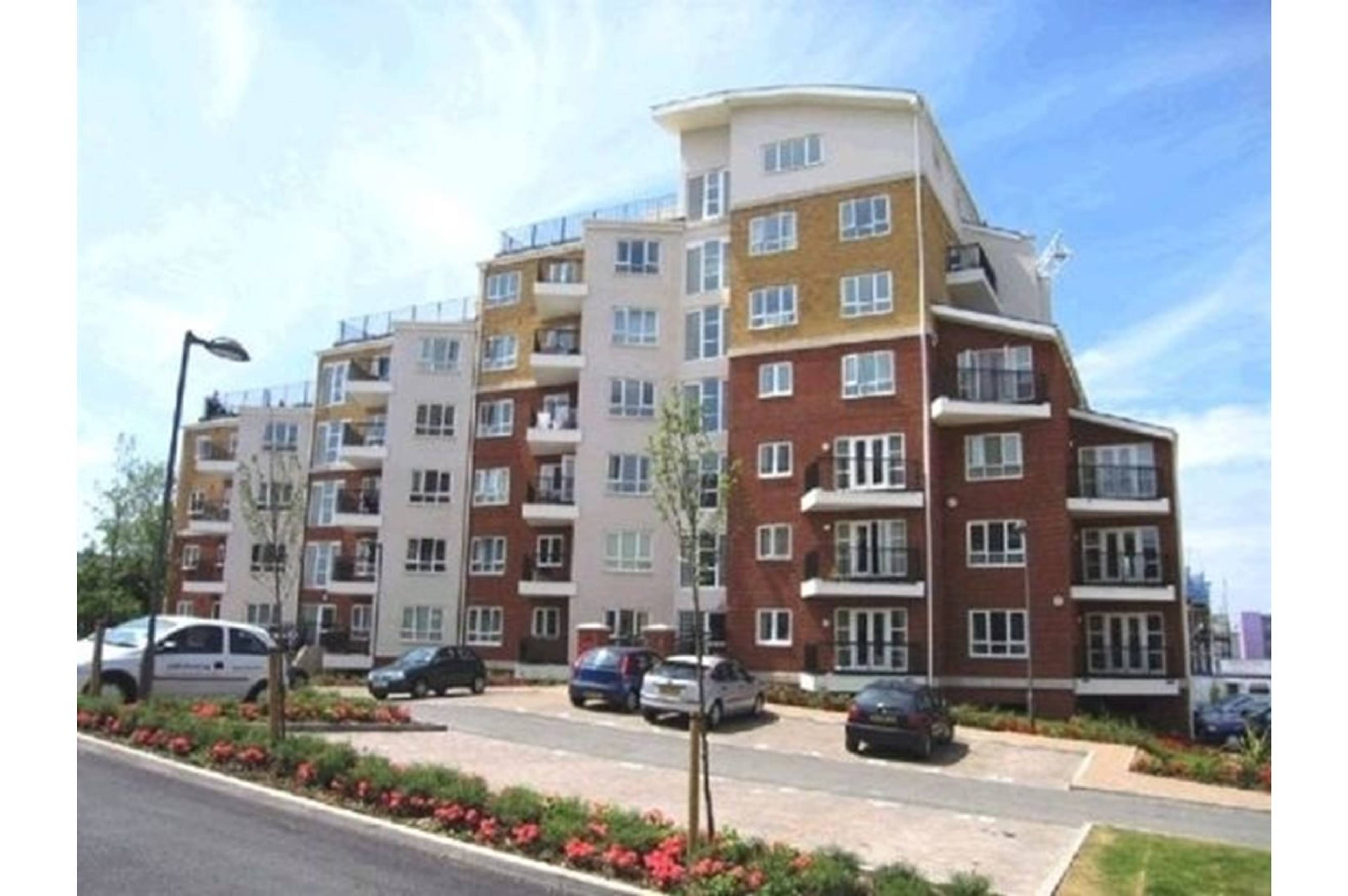 The Property