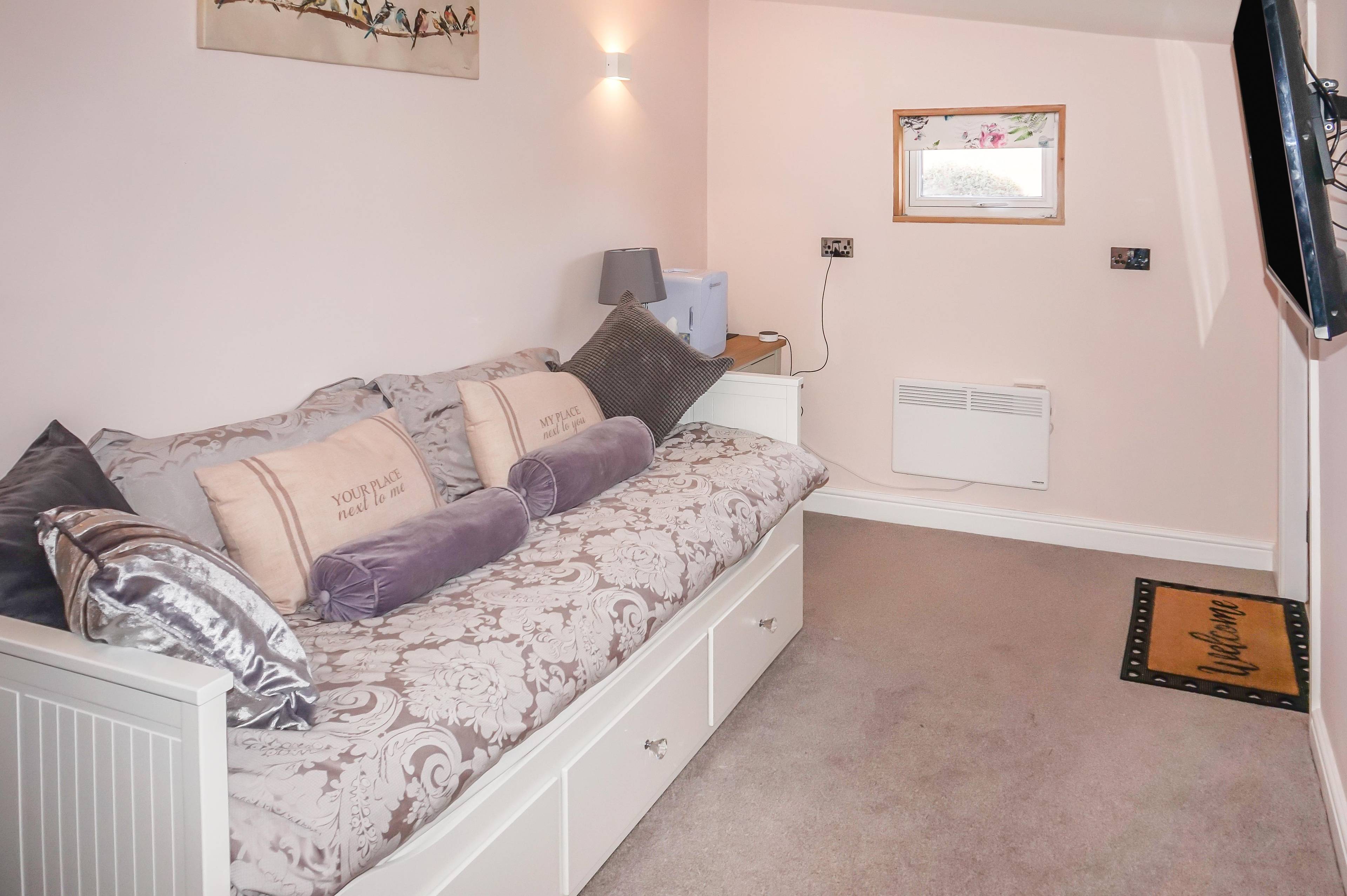 Annexe