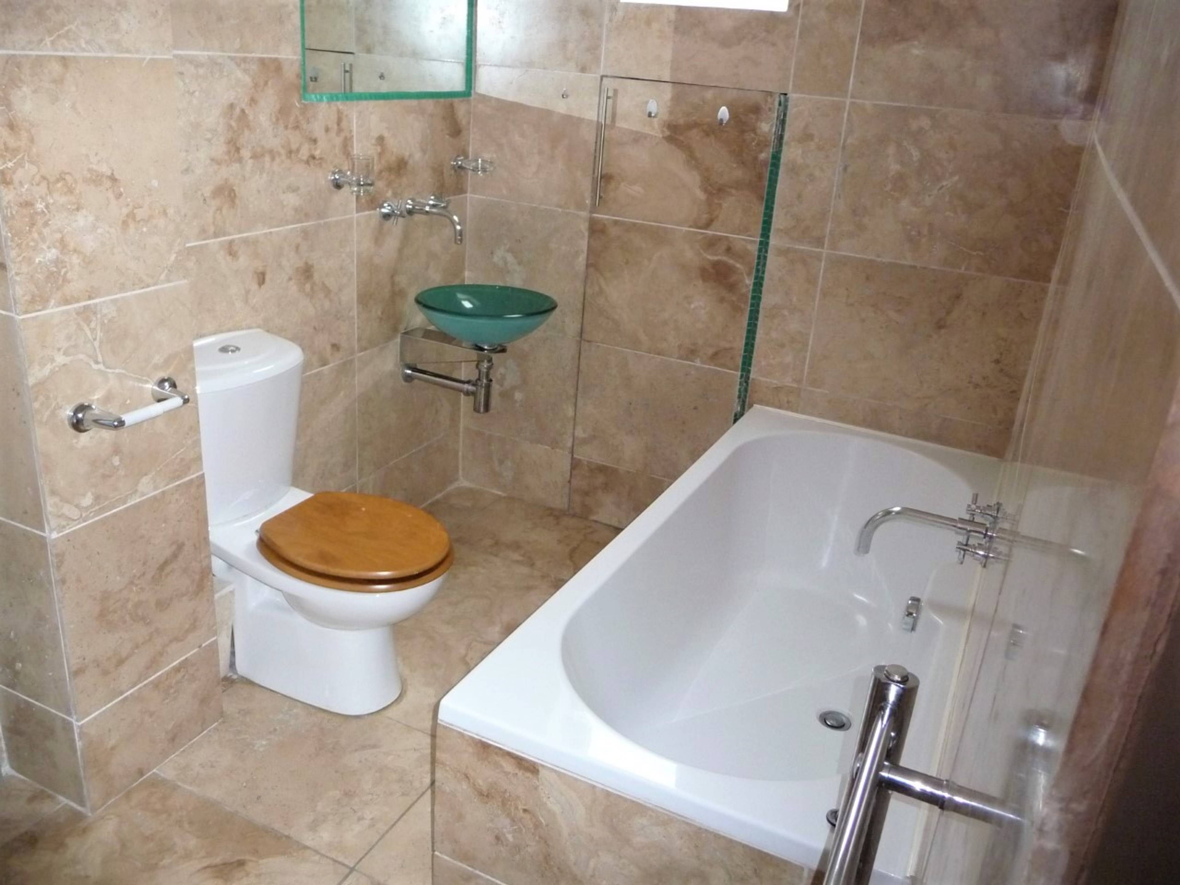 Annexe