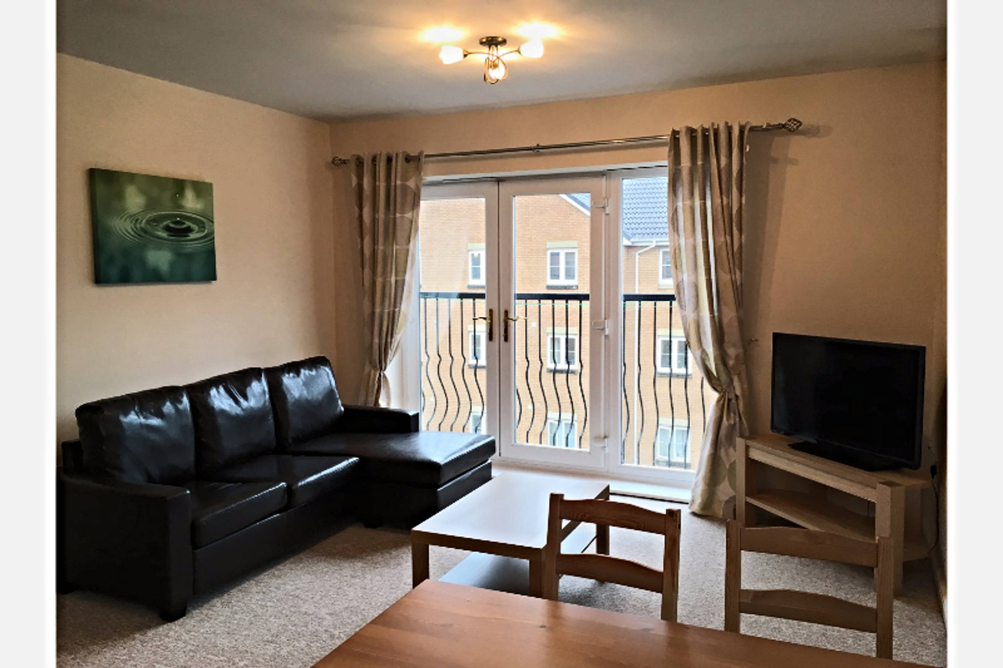 Unnamed photo