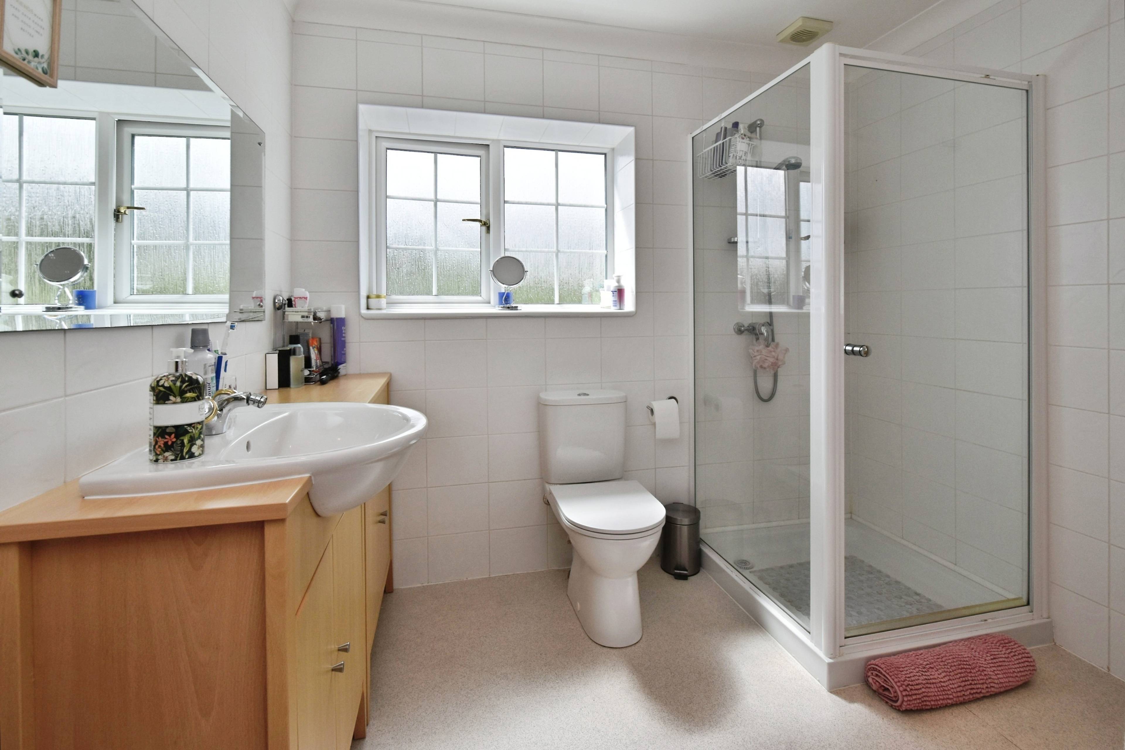 En-suite Two