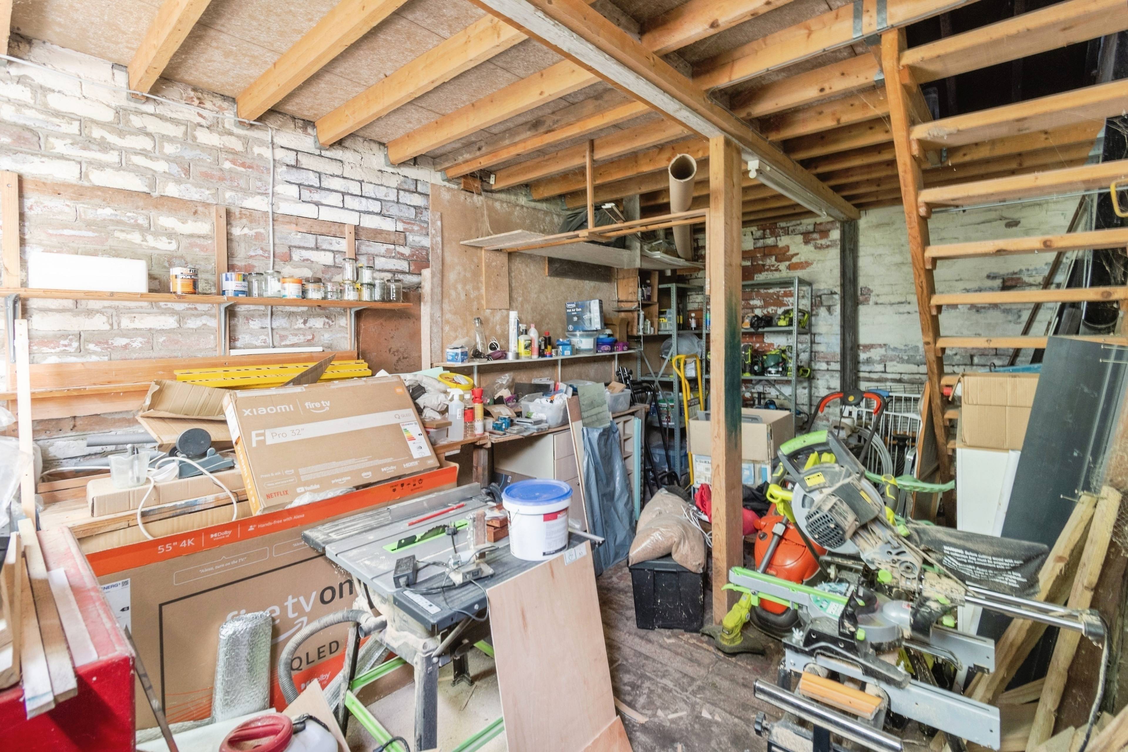 Workshop