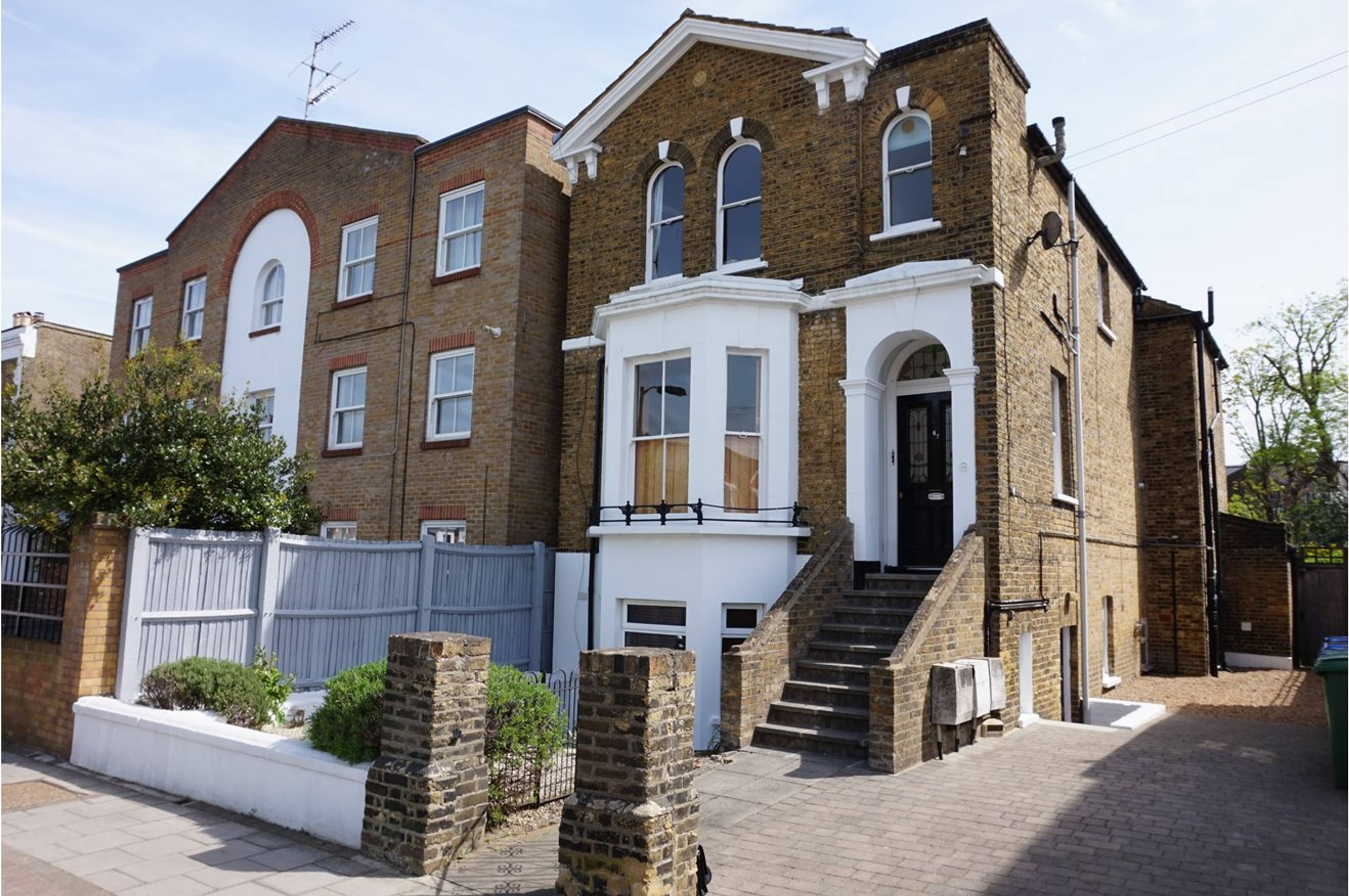 The Property
