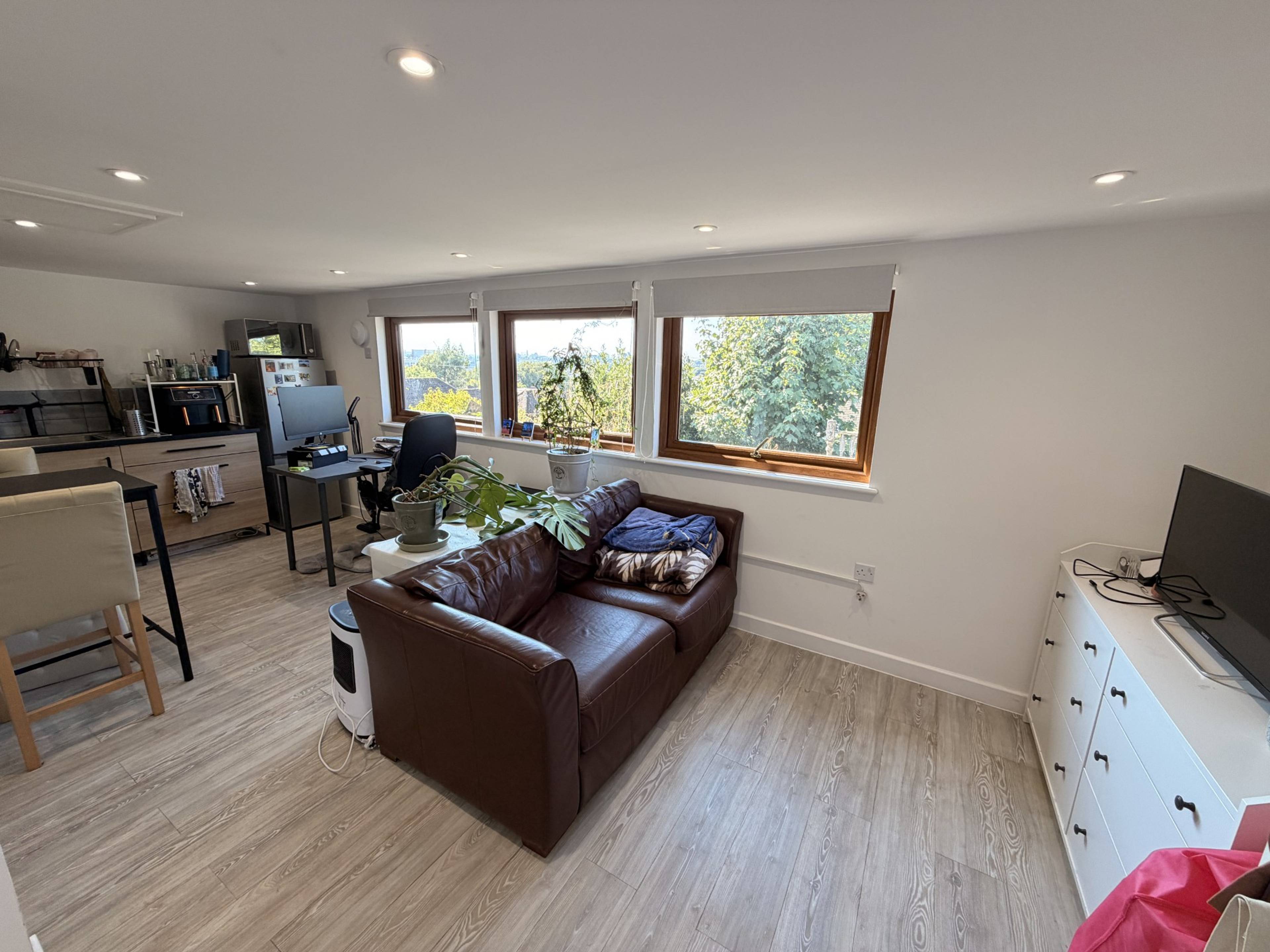Annexe