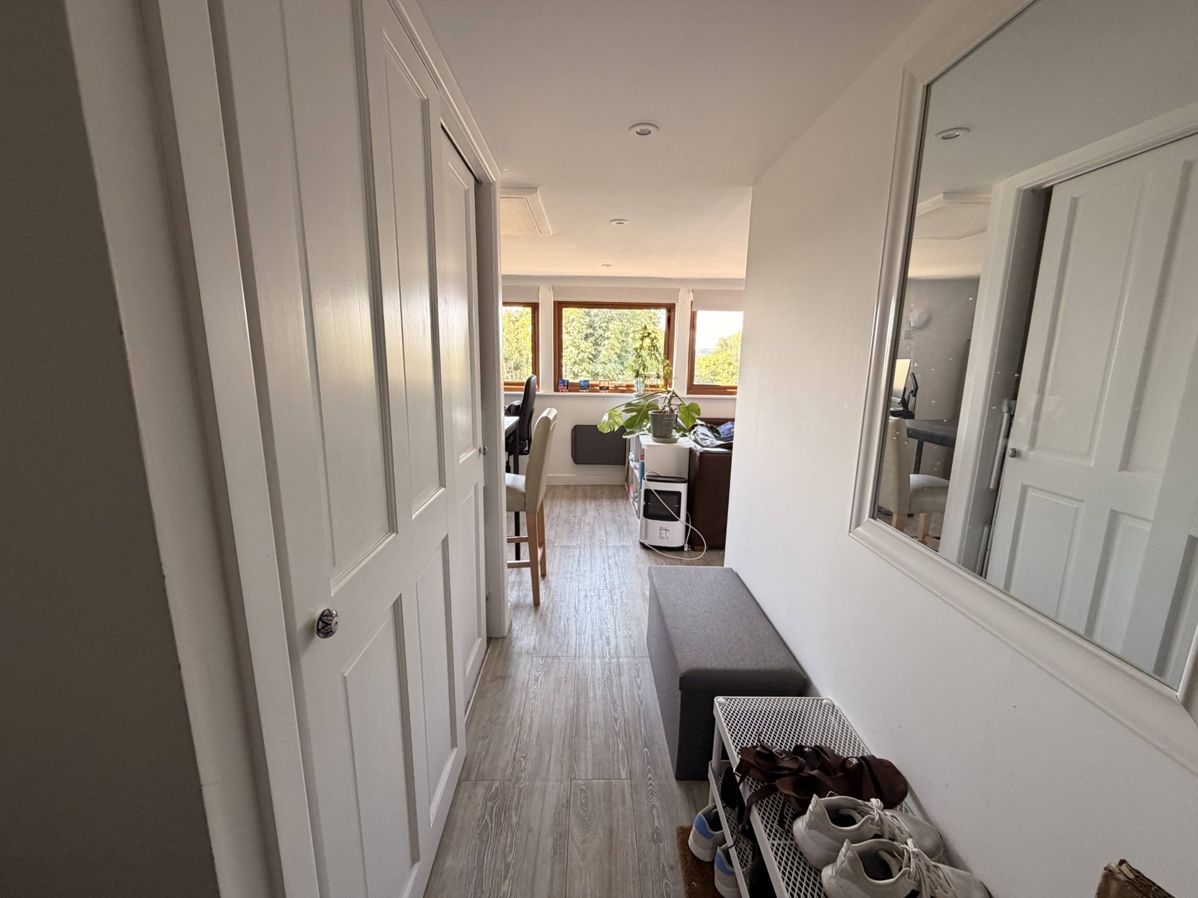 Annexe