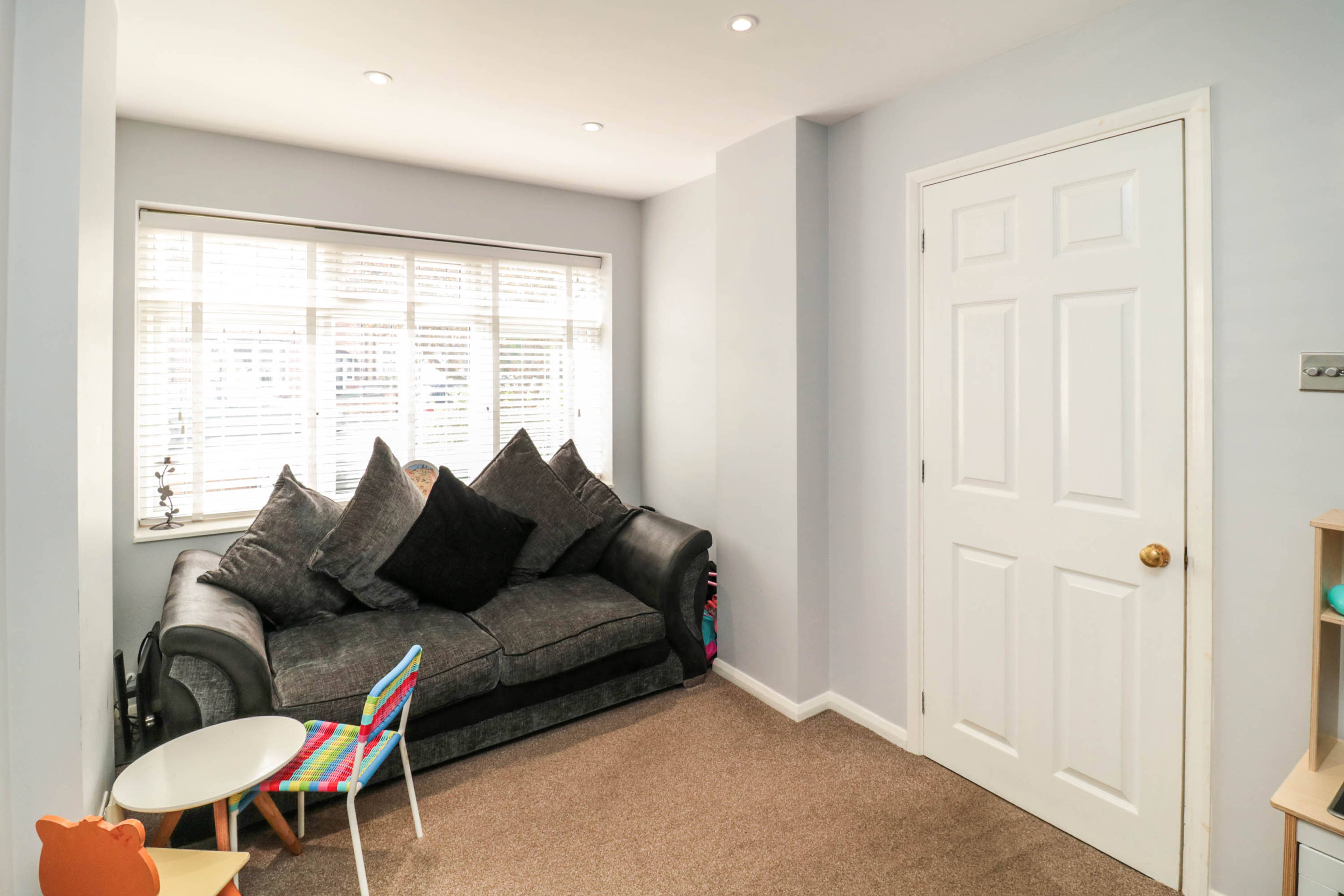Reception Room Two