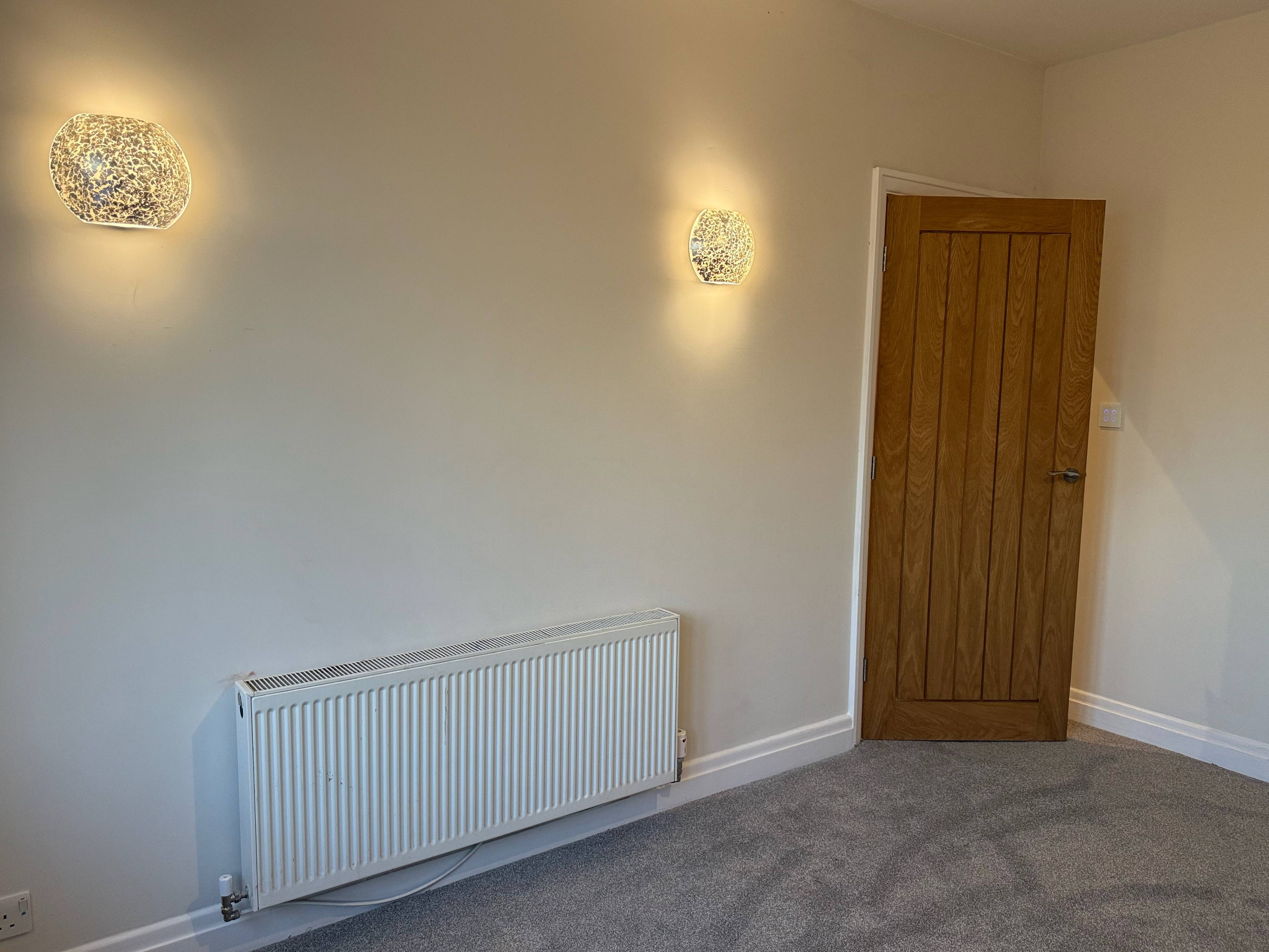 Reception Room Two