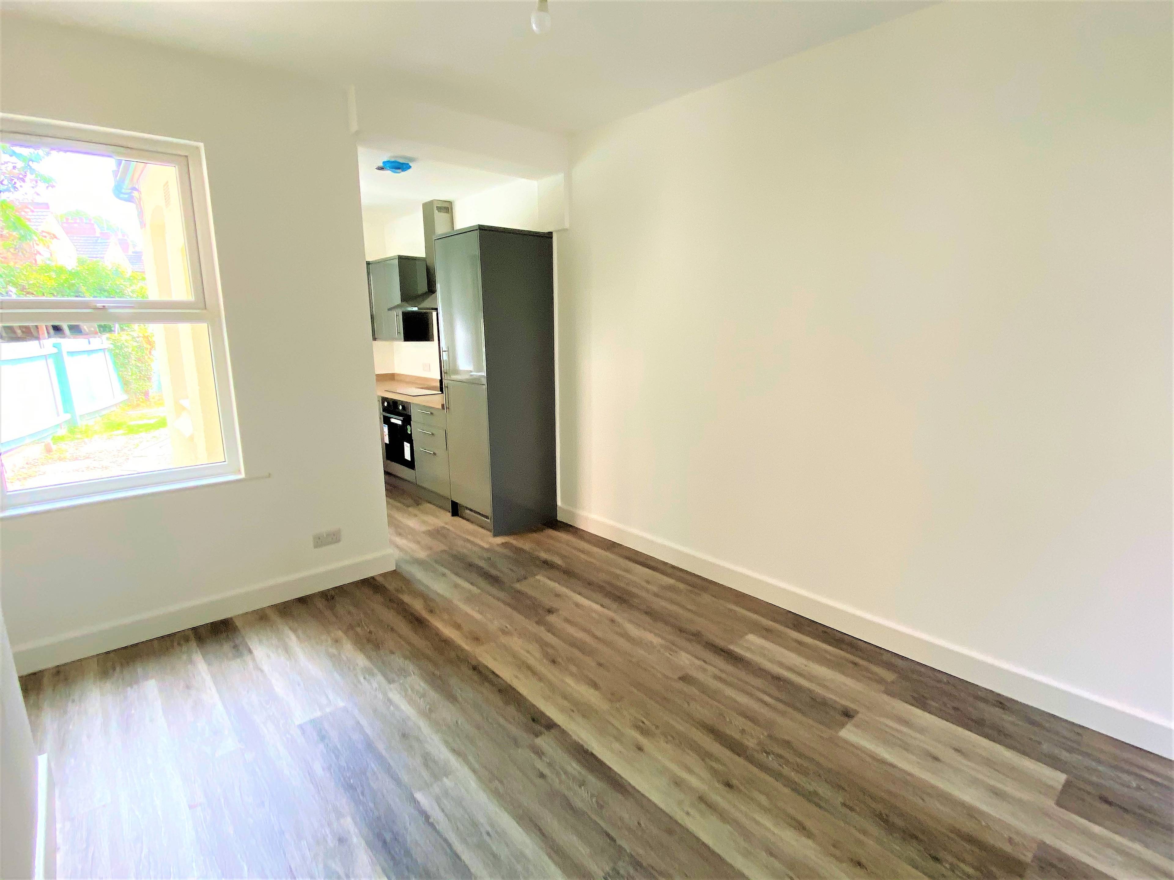 Reception Room Two