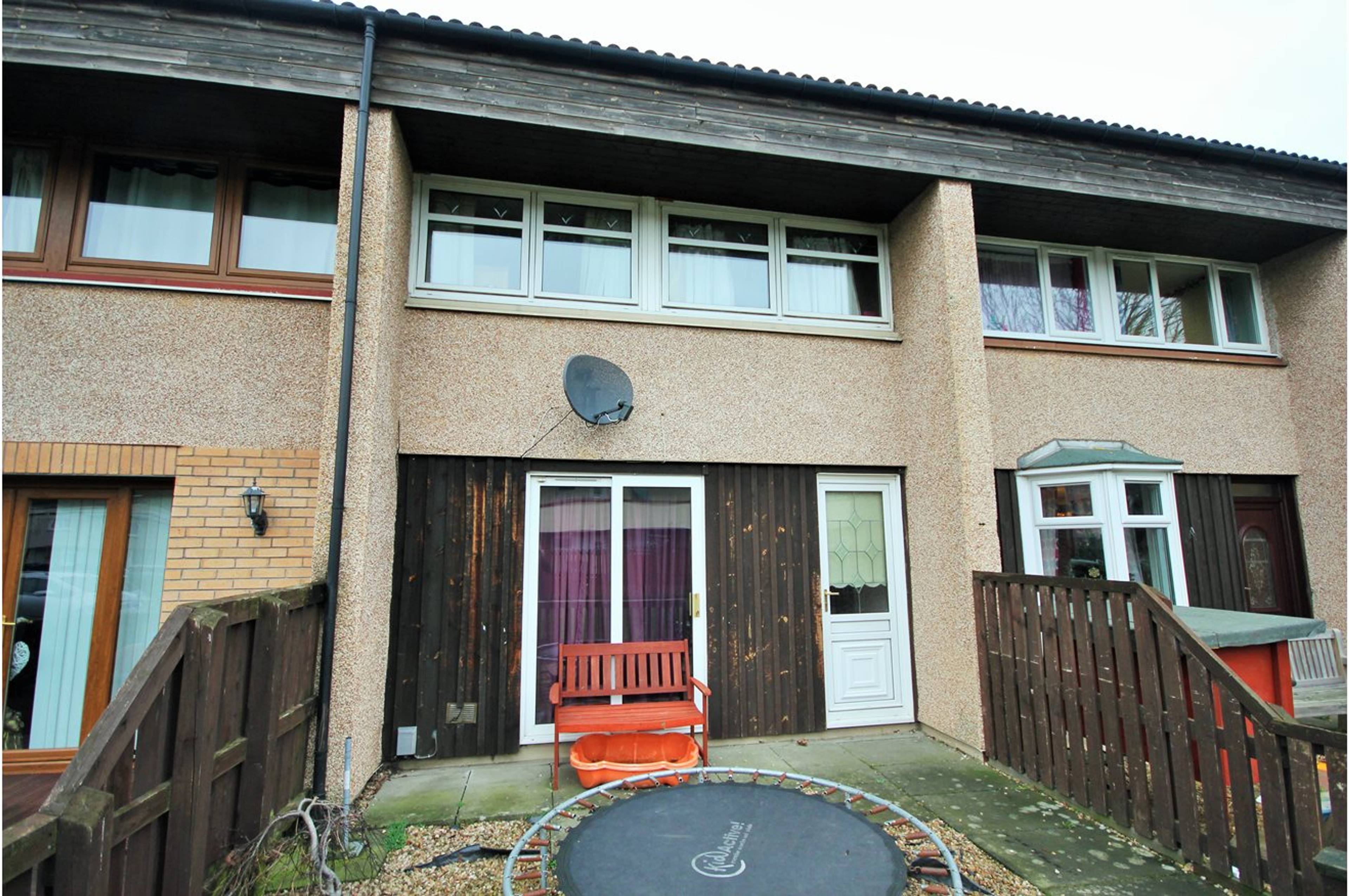 The Property