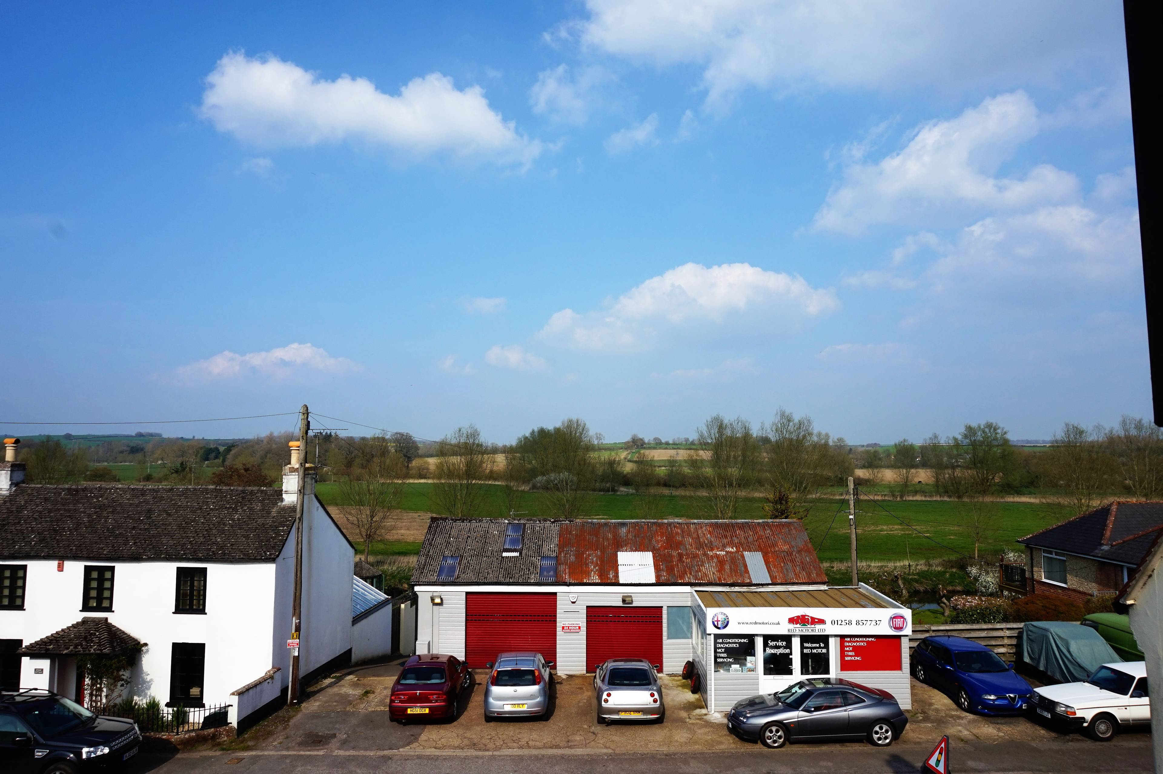 View