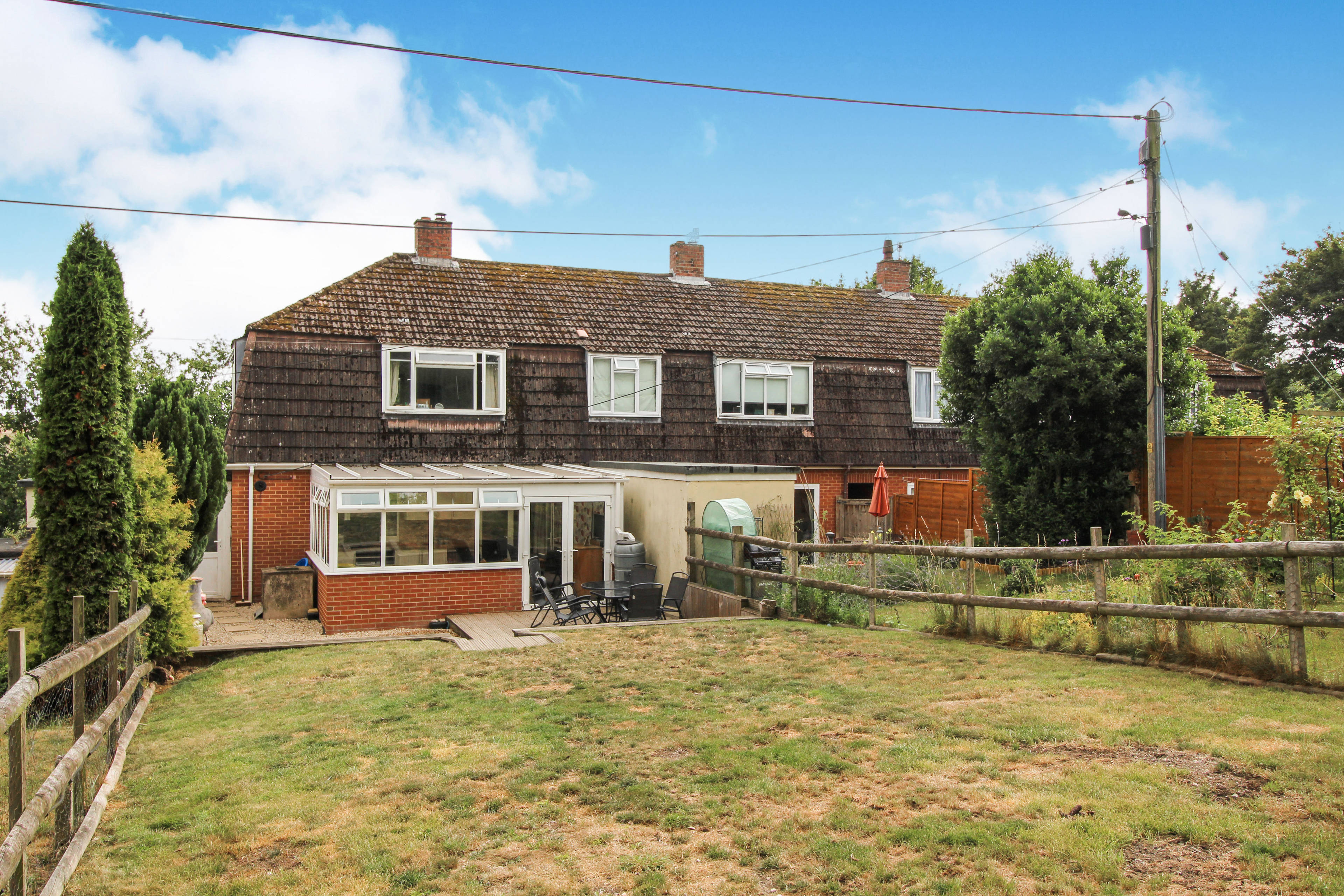 The Property