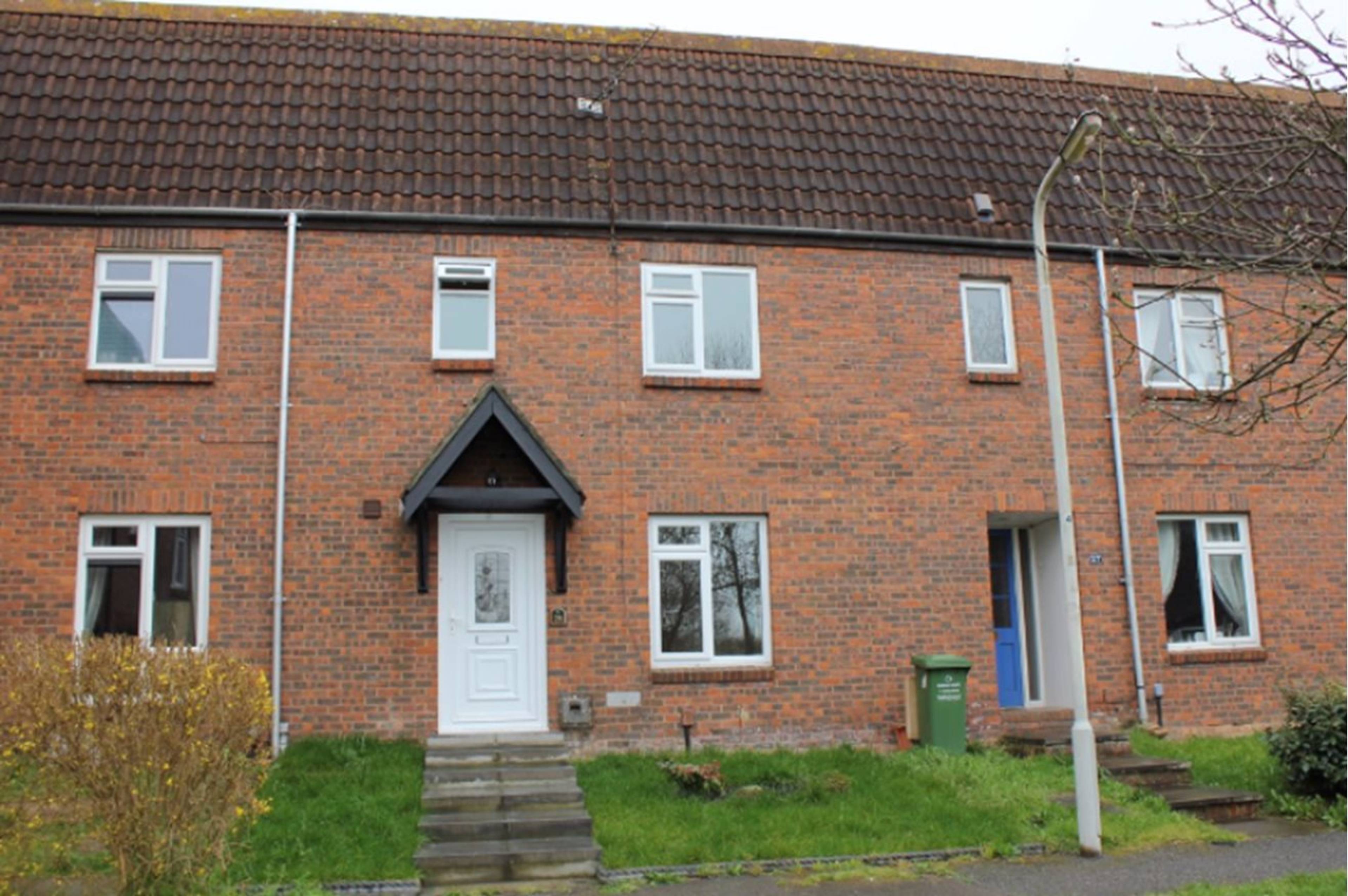 The Property