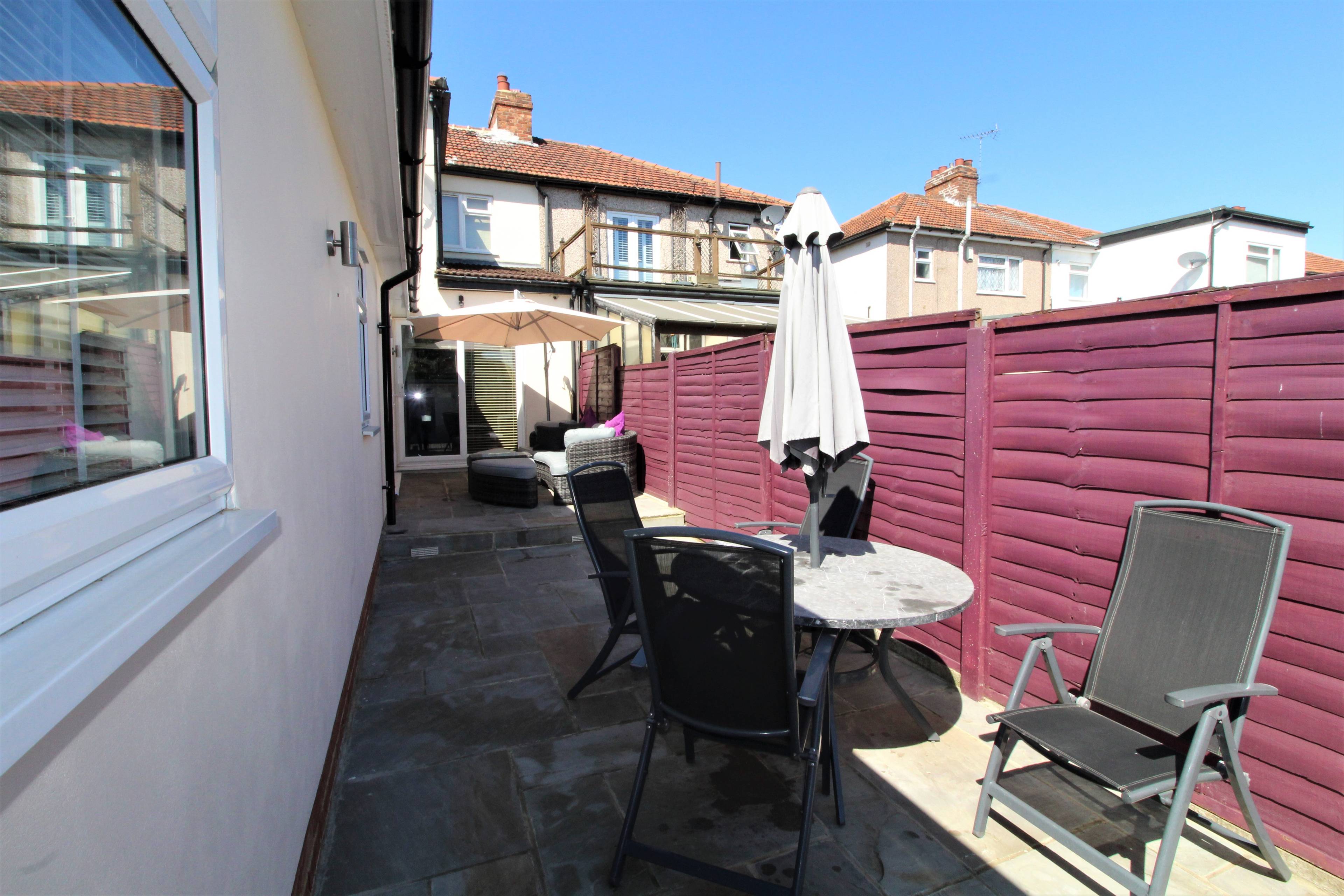 Property Description
