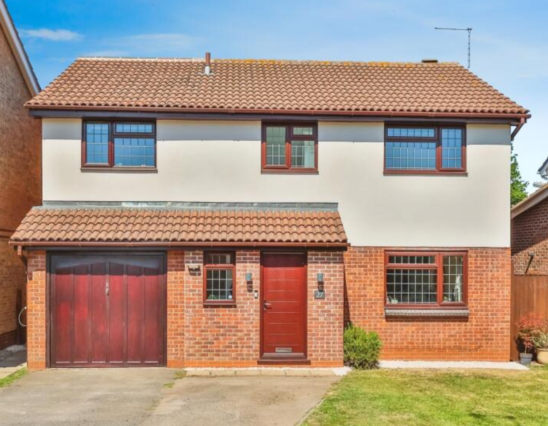 Radford Property For Sale Purplebricks(01)