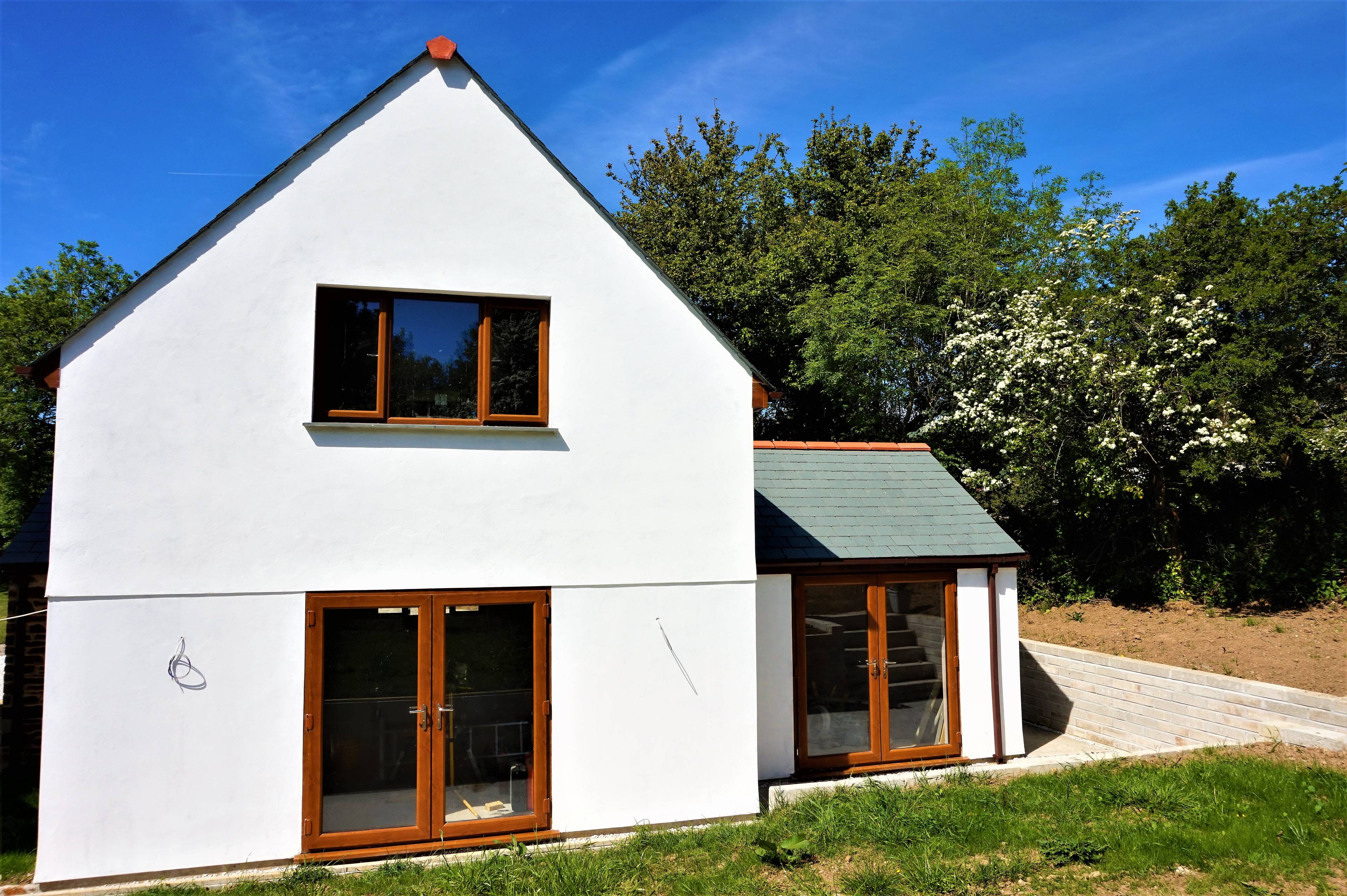 Separate Property
