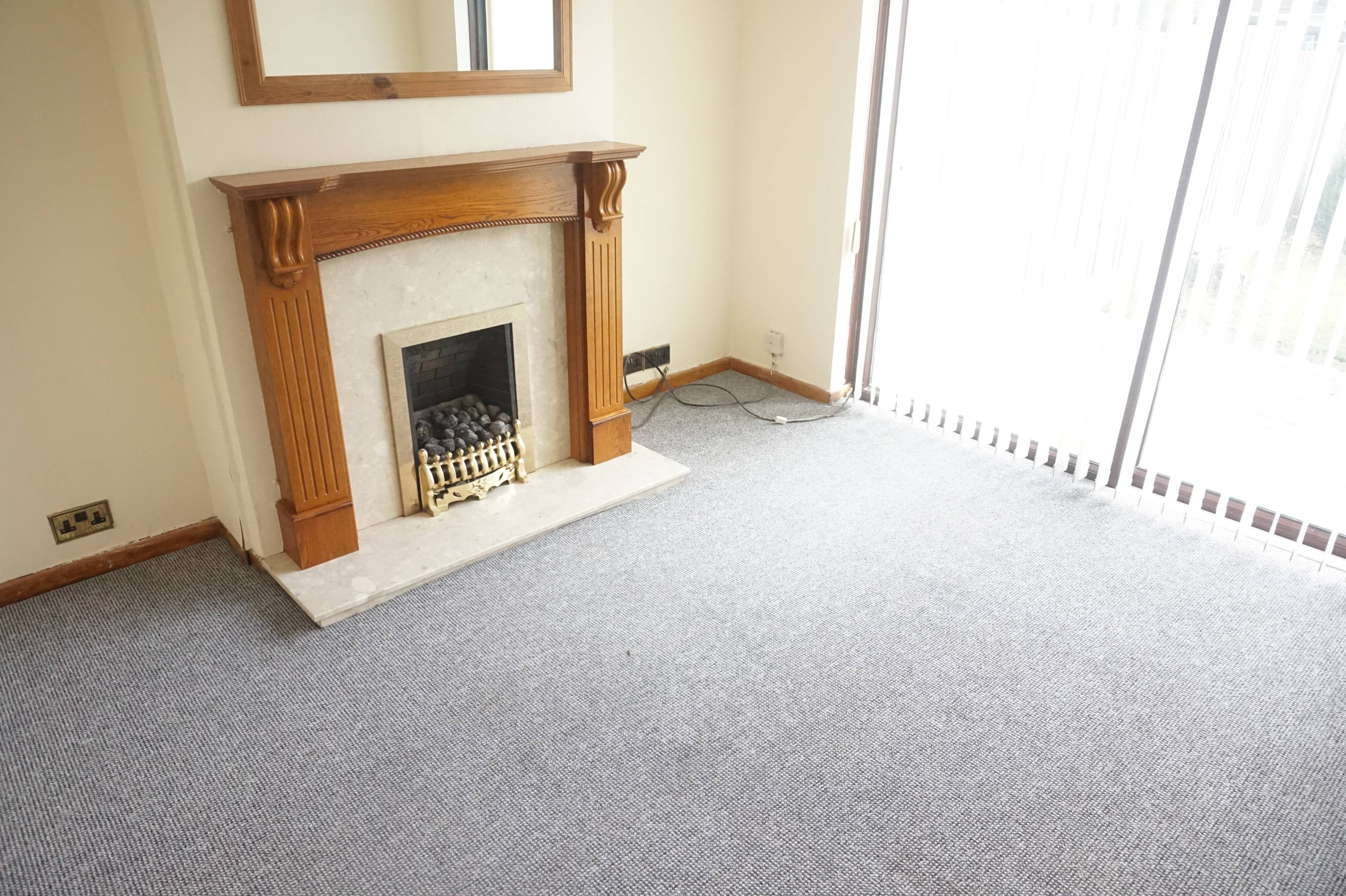 Reception Room Two