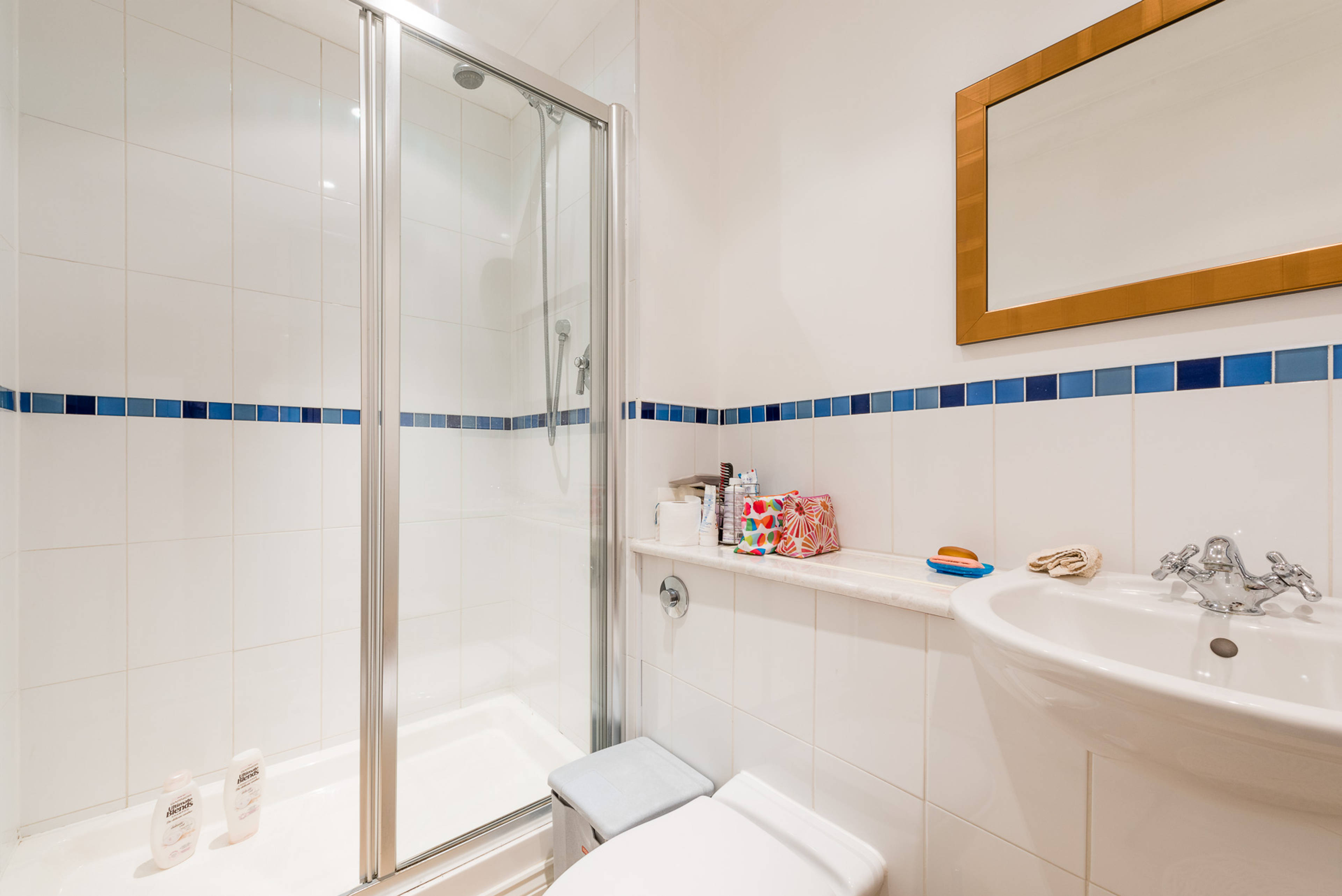 En-suite Two