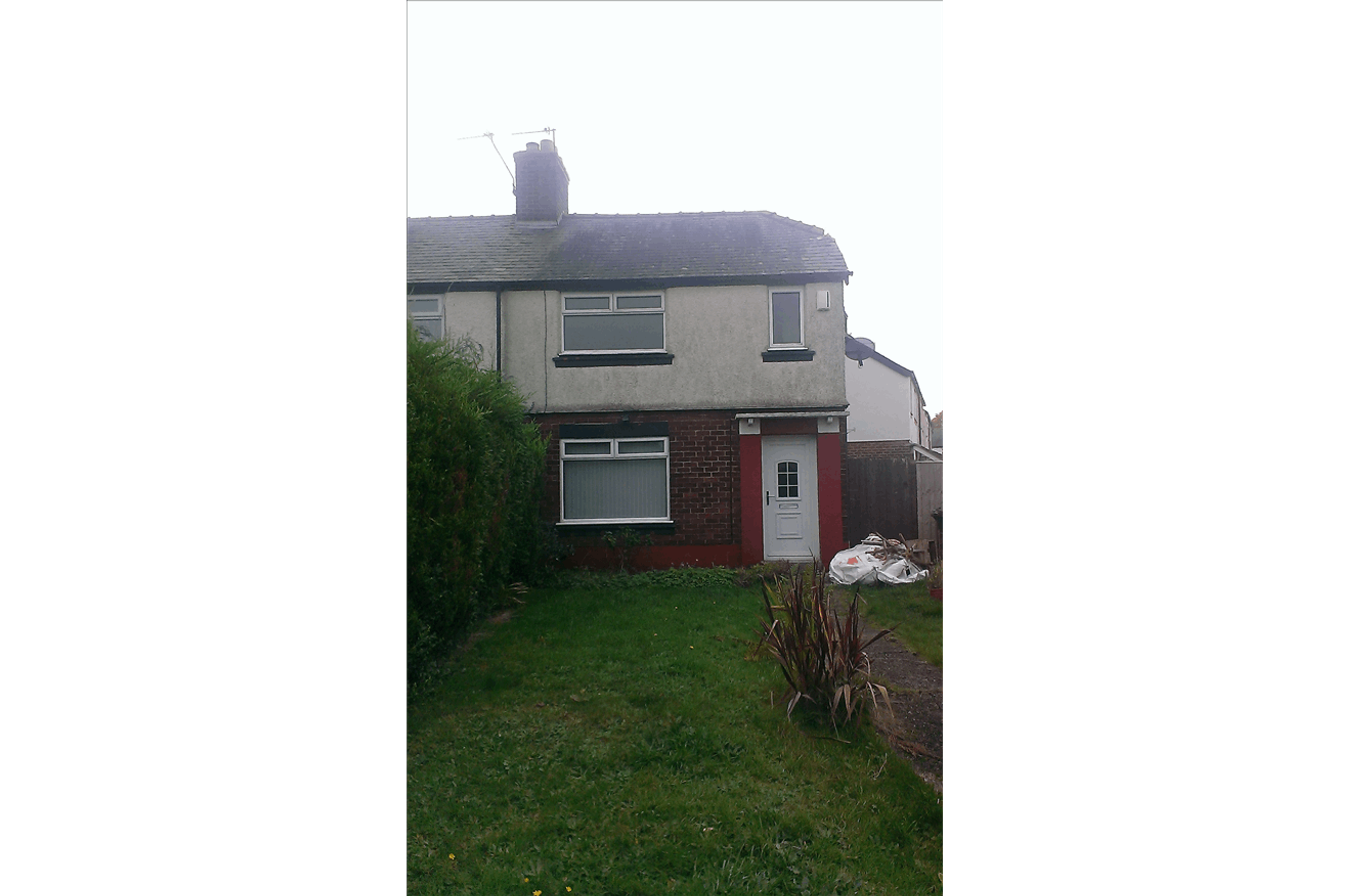The Property