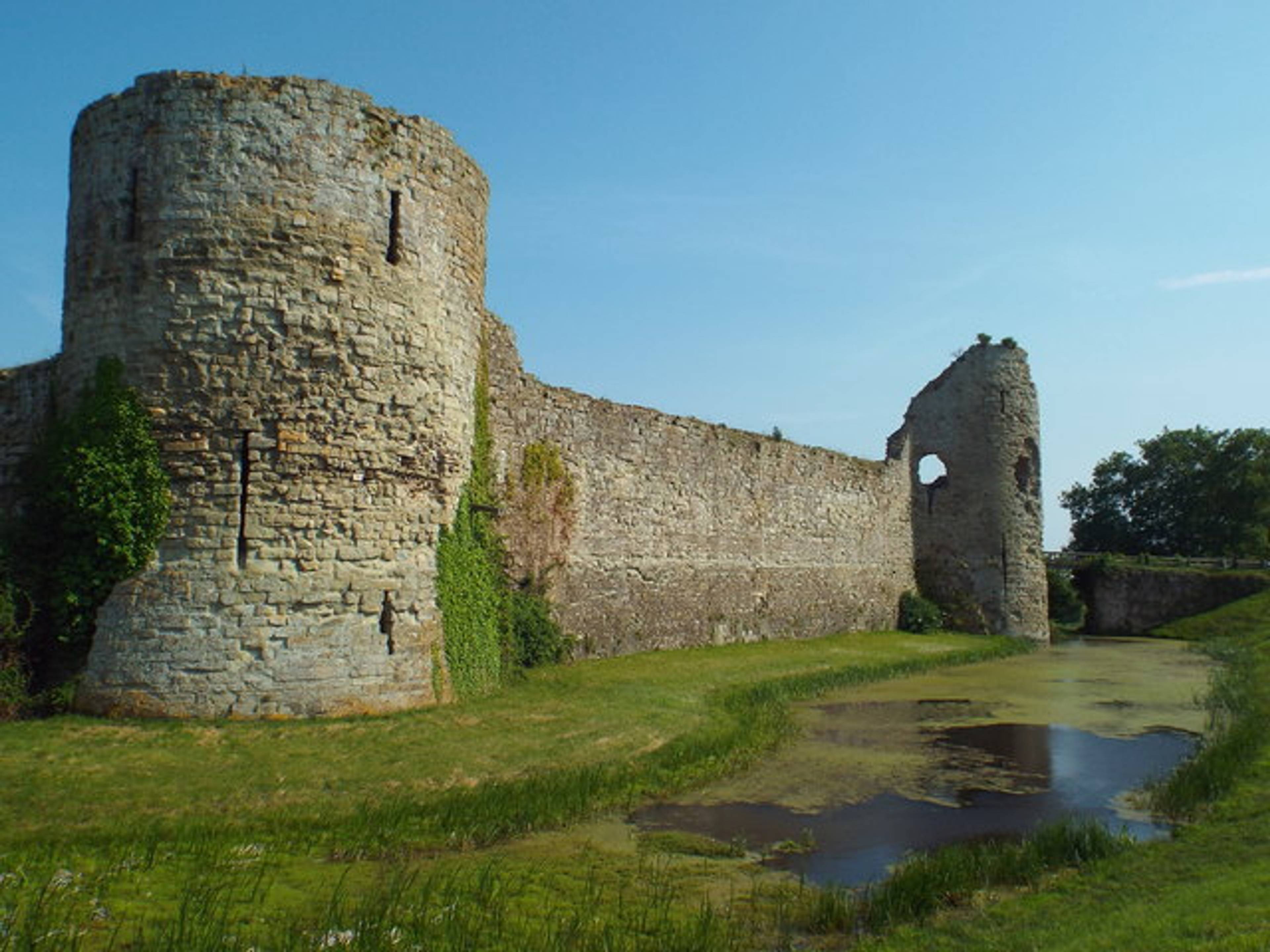 Local Area