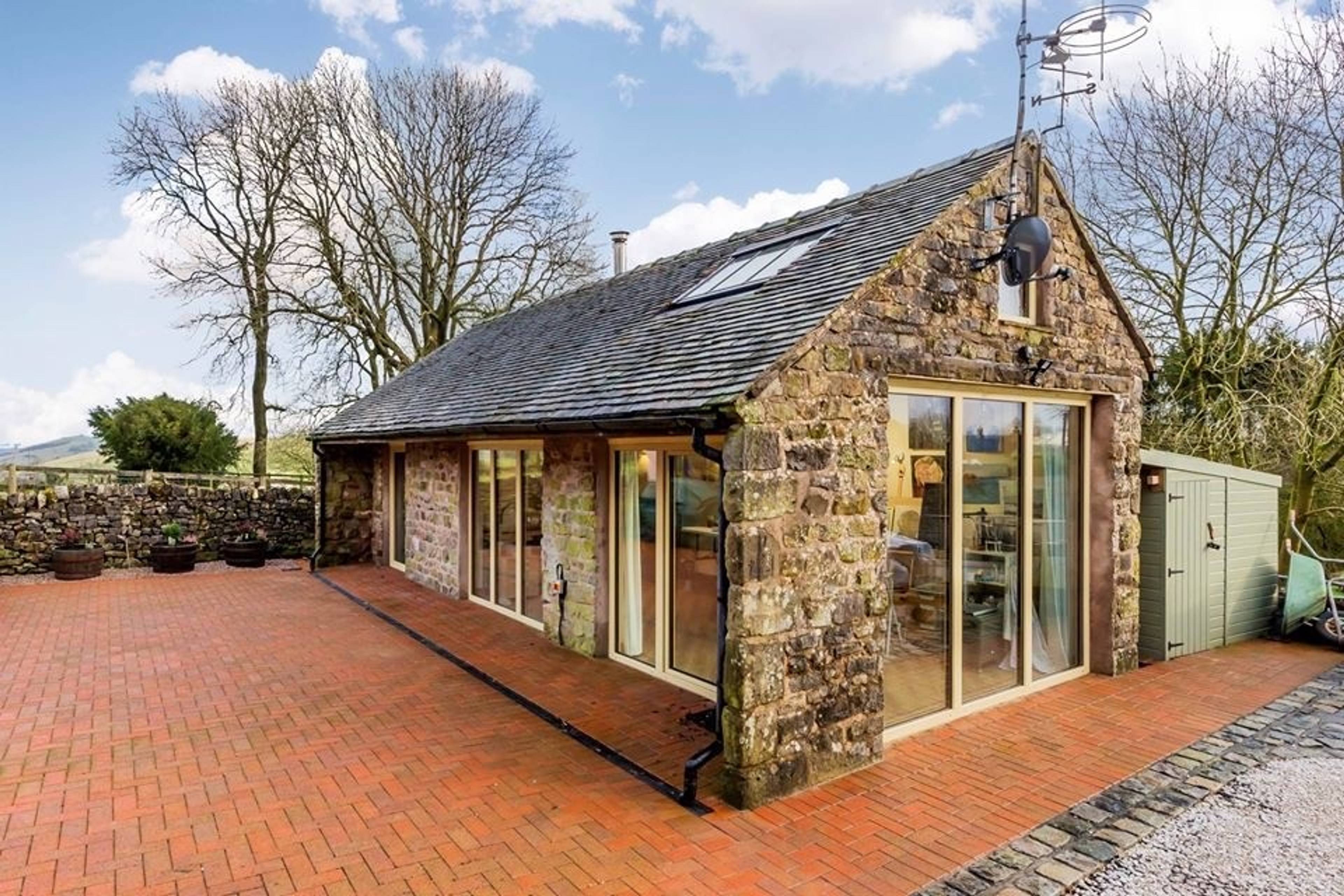 Annexe