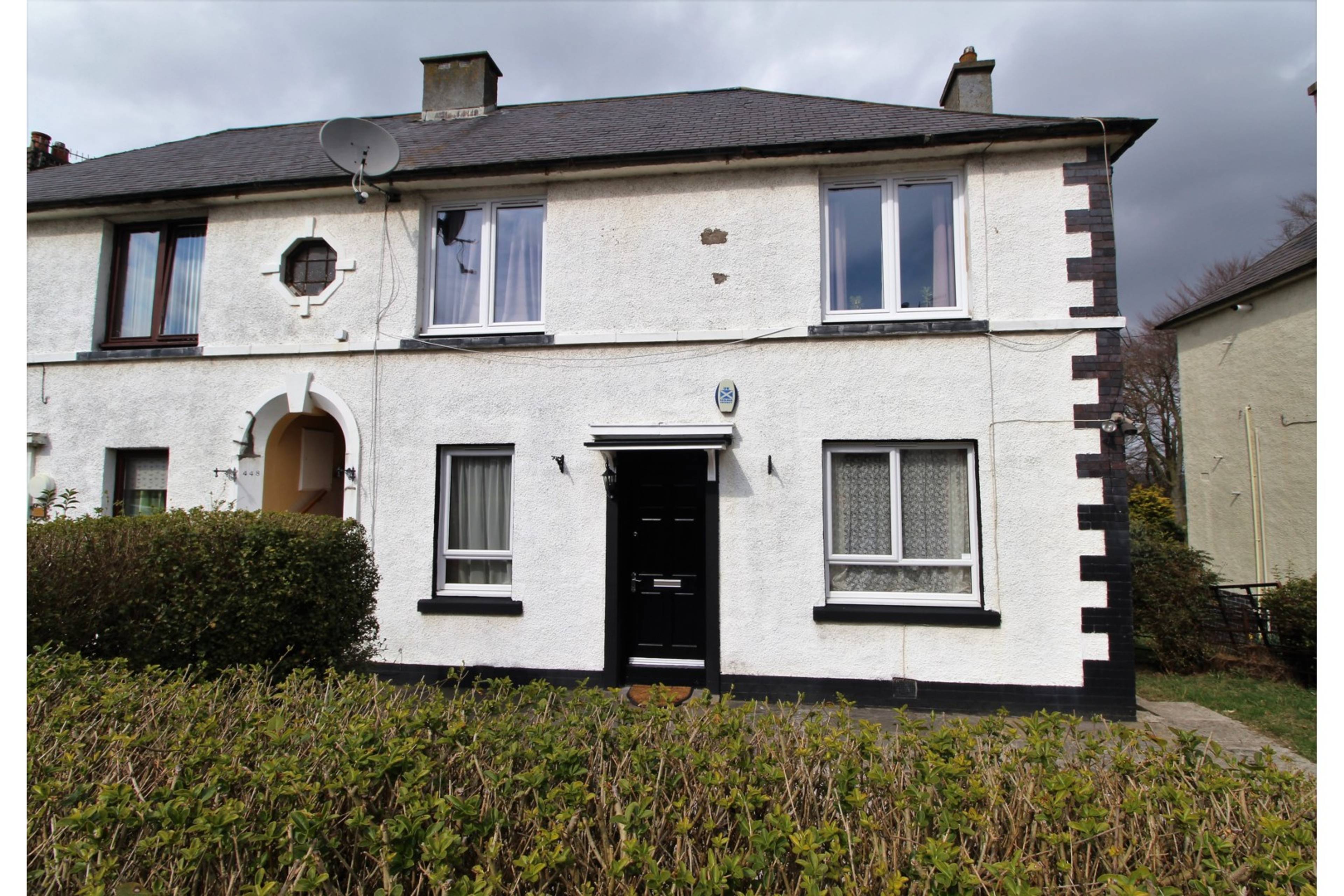 The Property