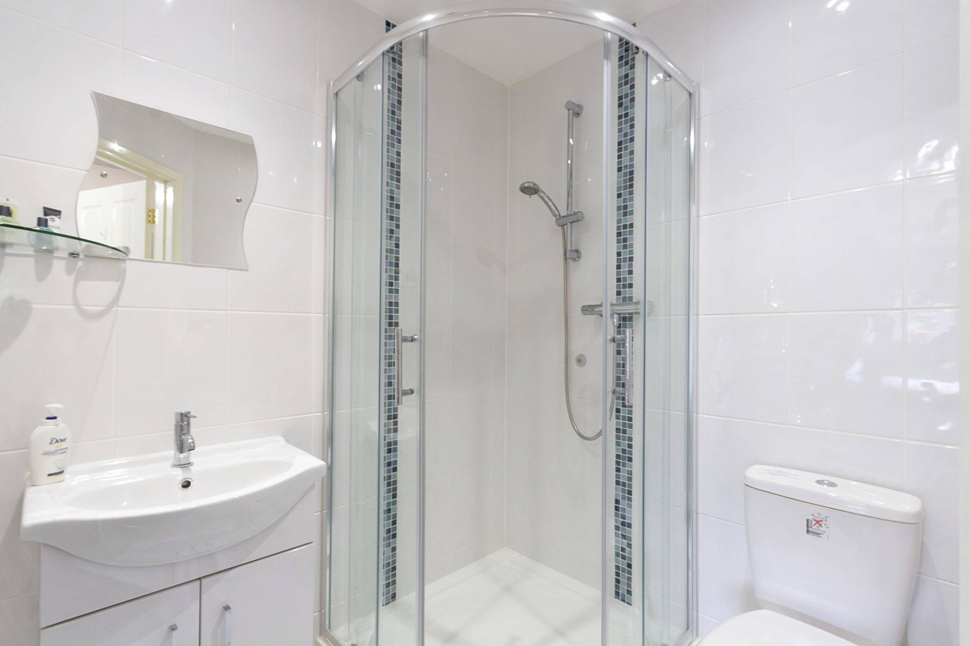 En-suite Two