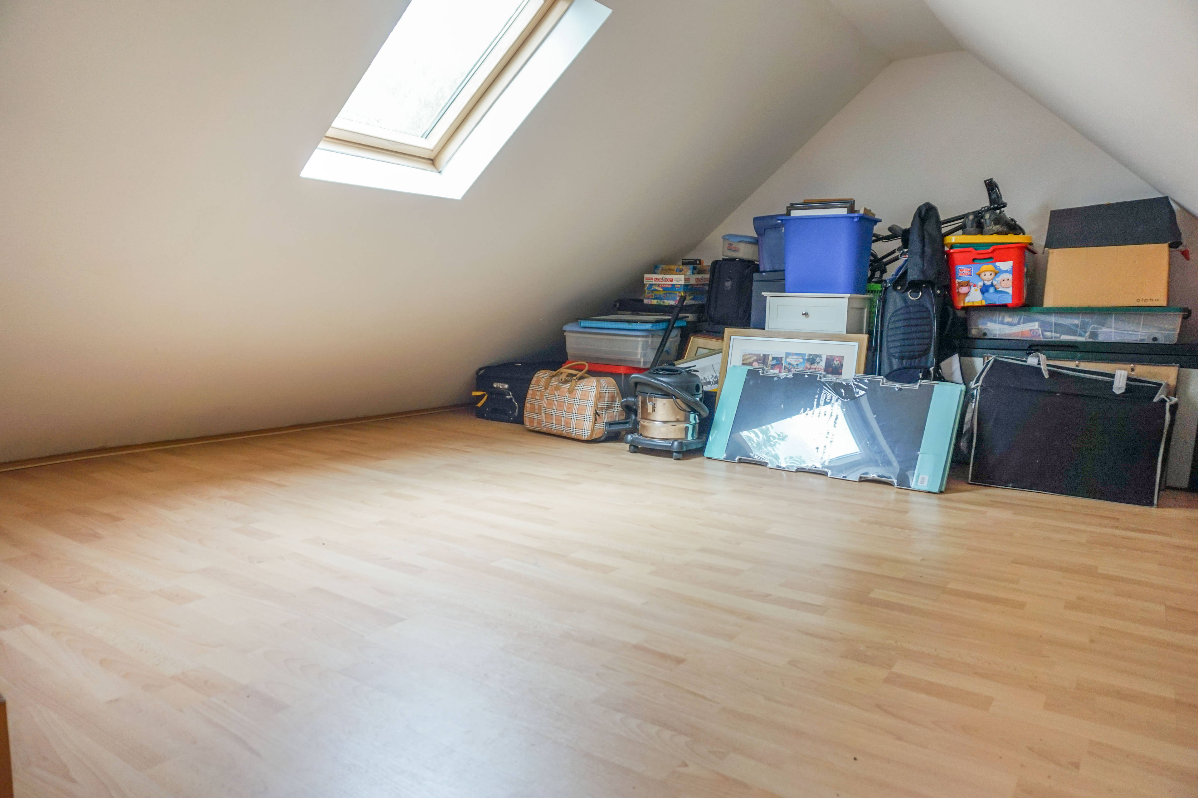 Annexe 