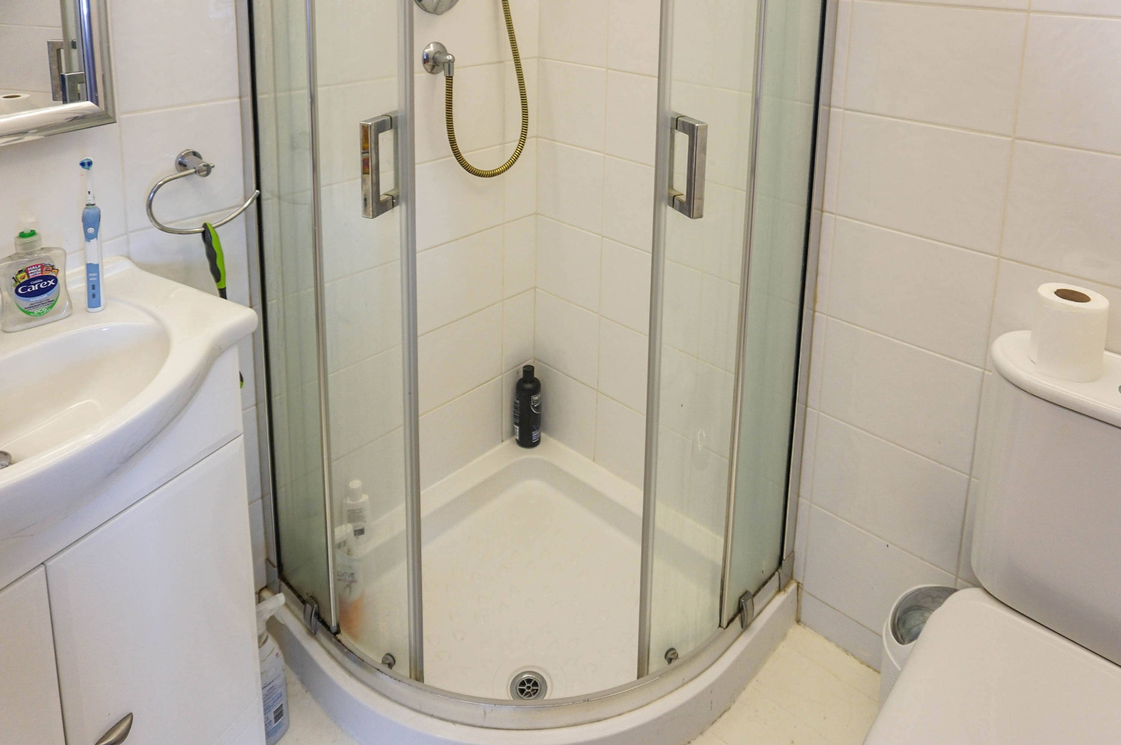 En-suite Two