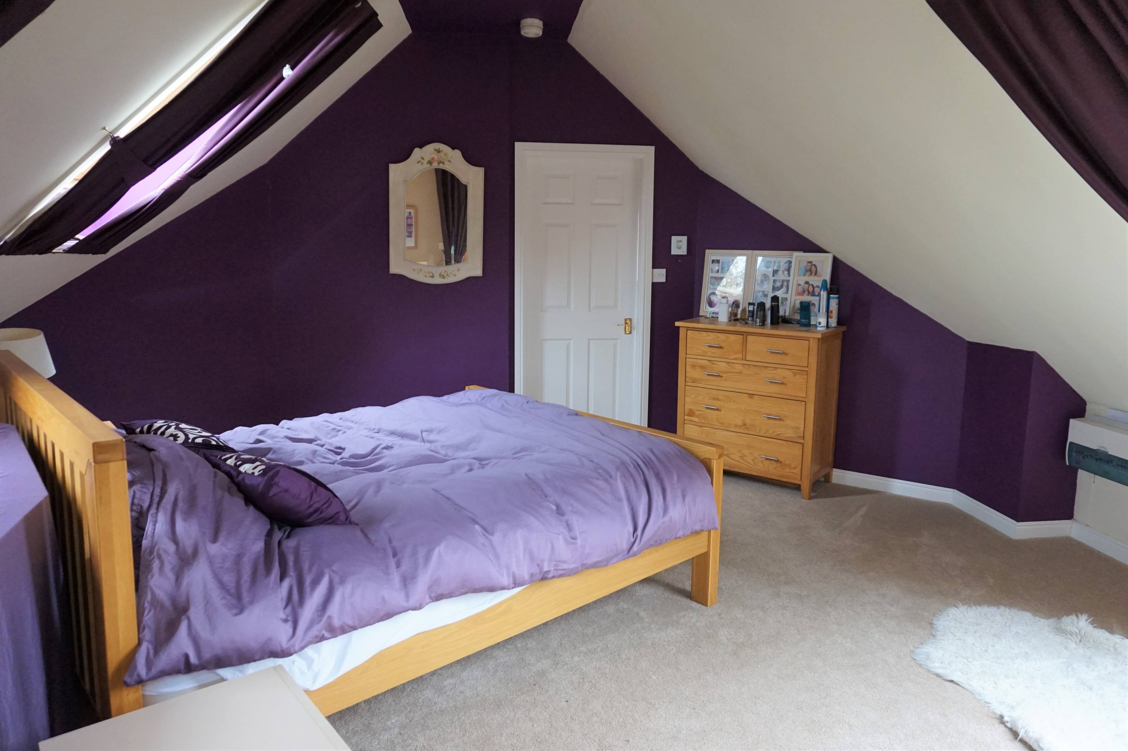 Holiday Cottage 2
