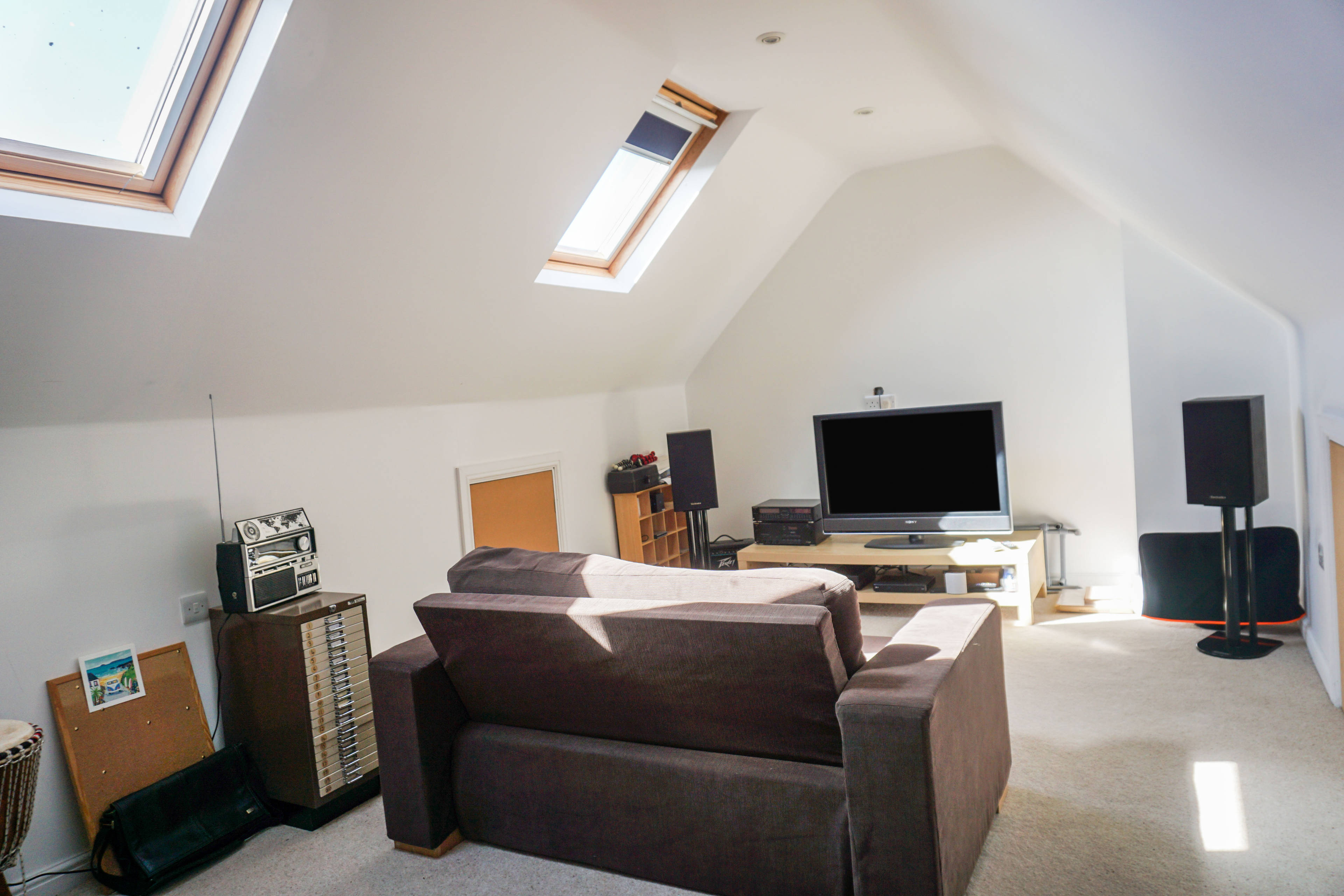 Loft