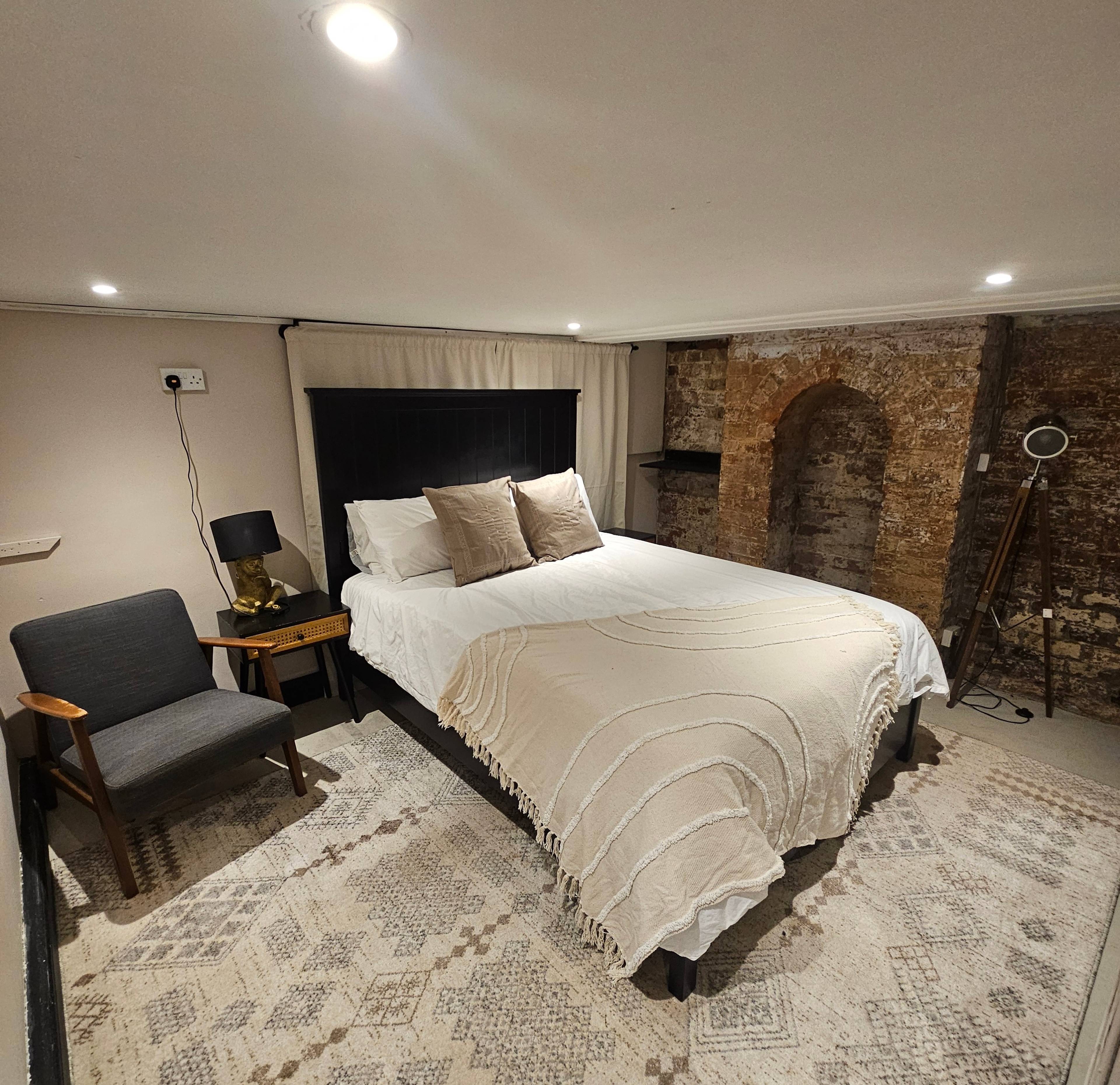Cellar