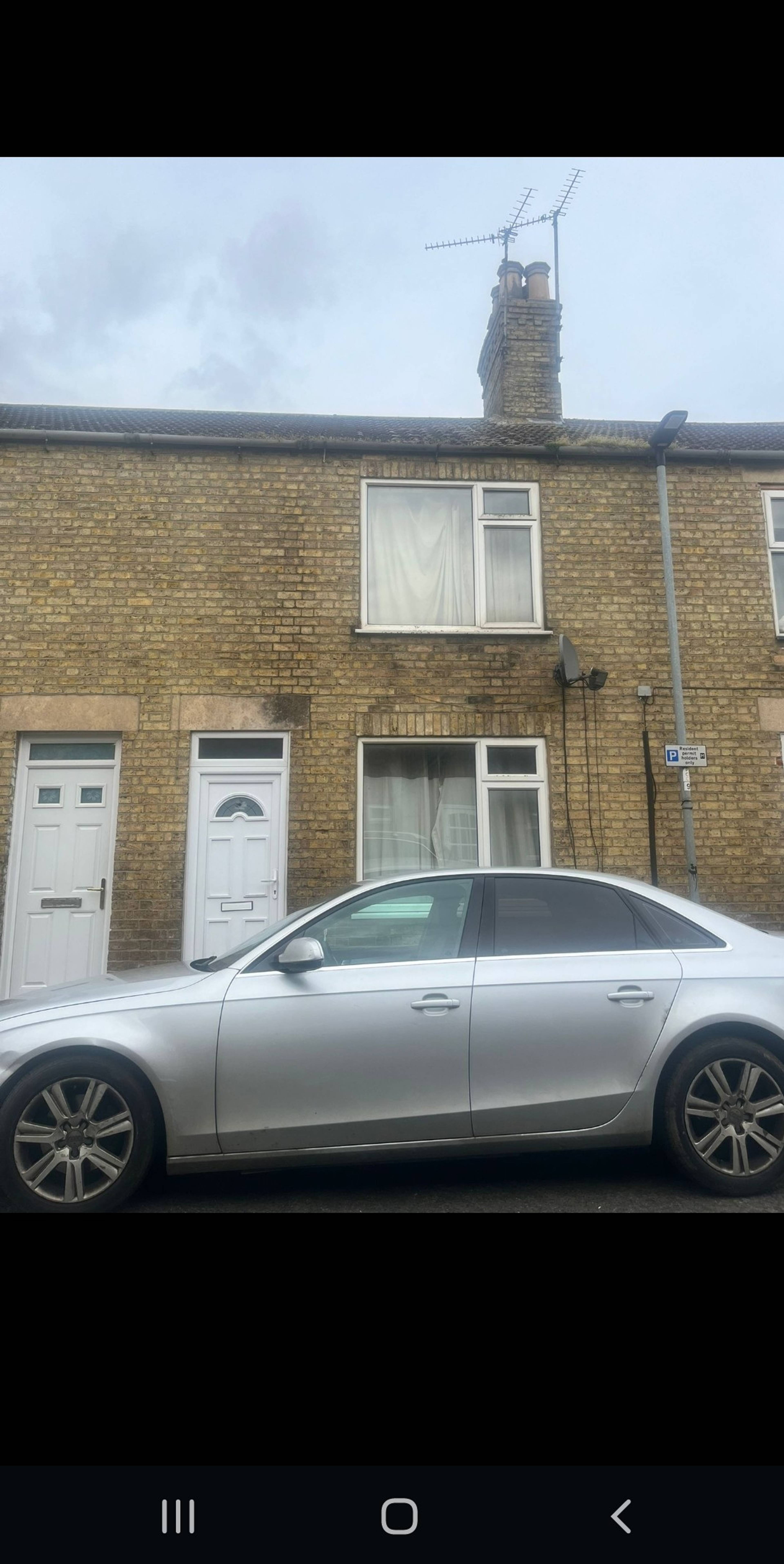 Property Description