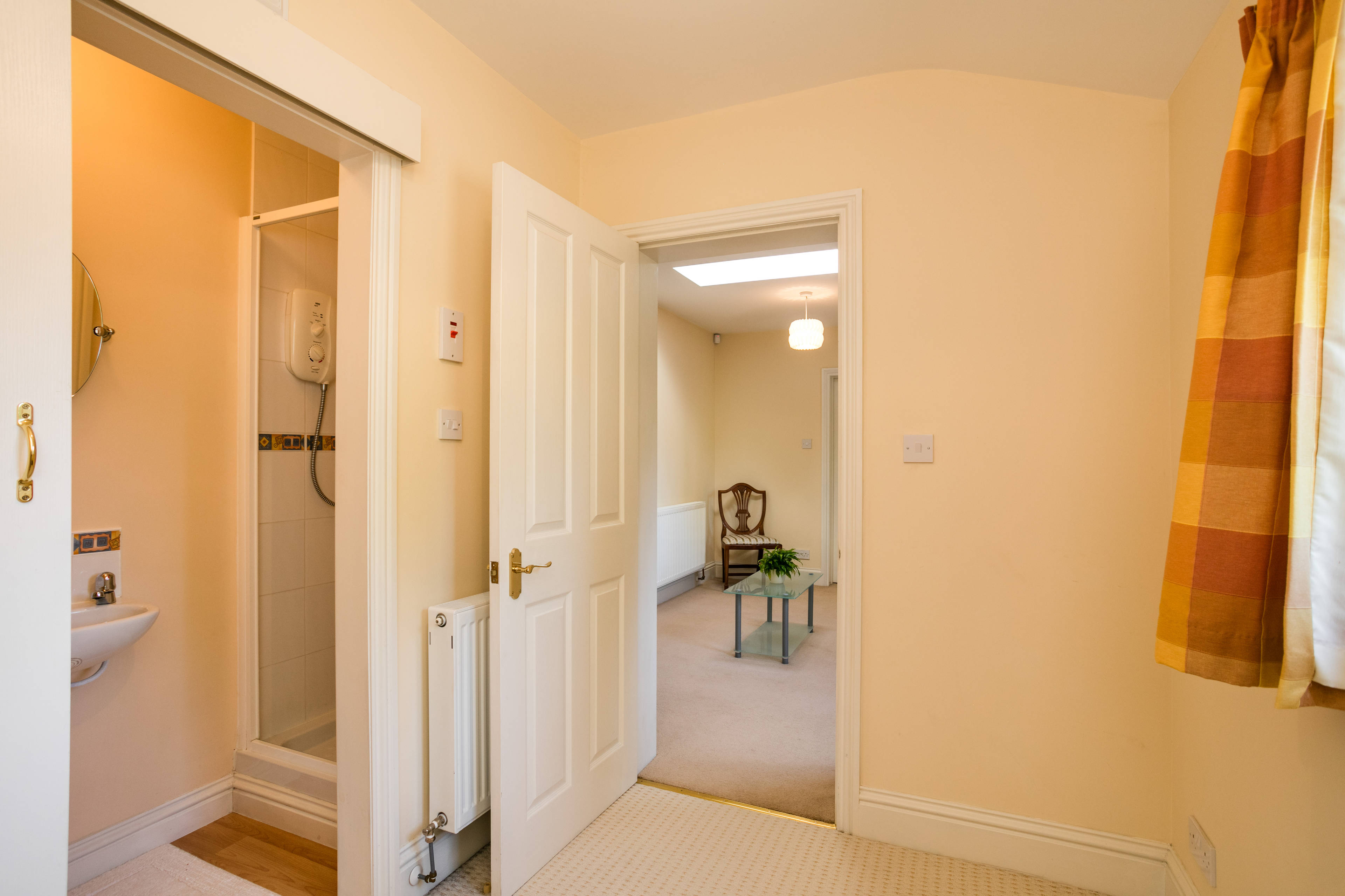 annexe