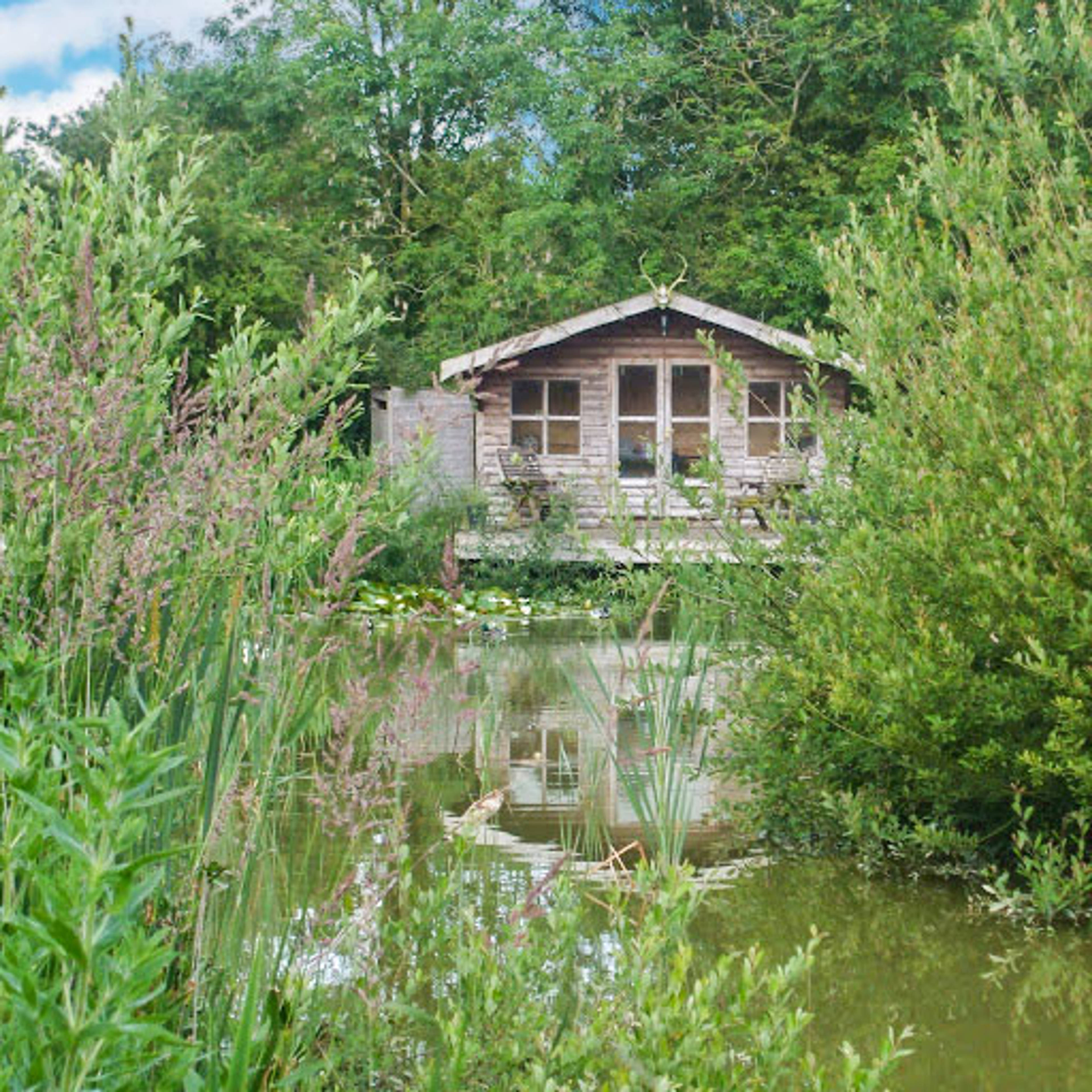 Cabin