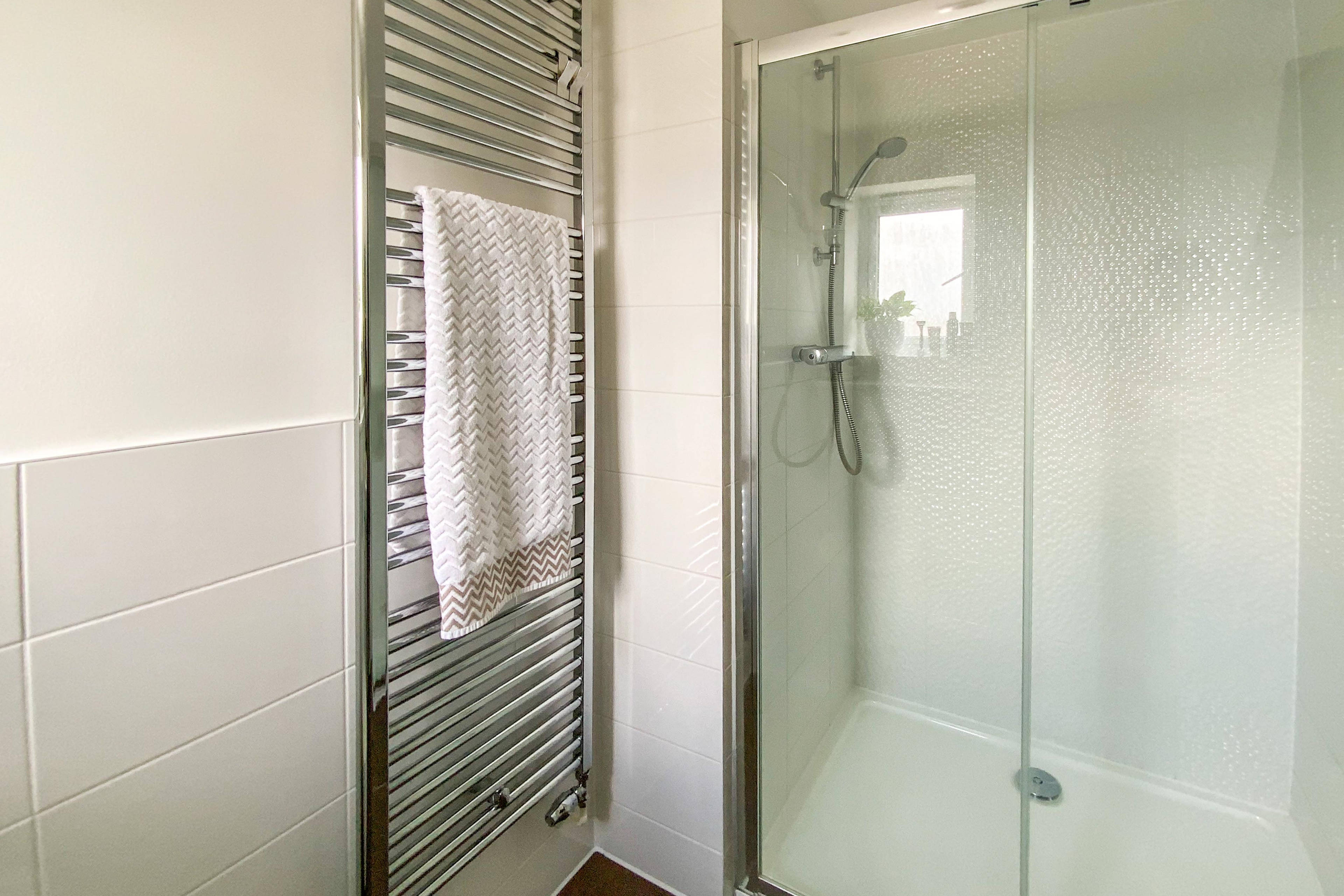 En-suite One