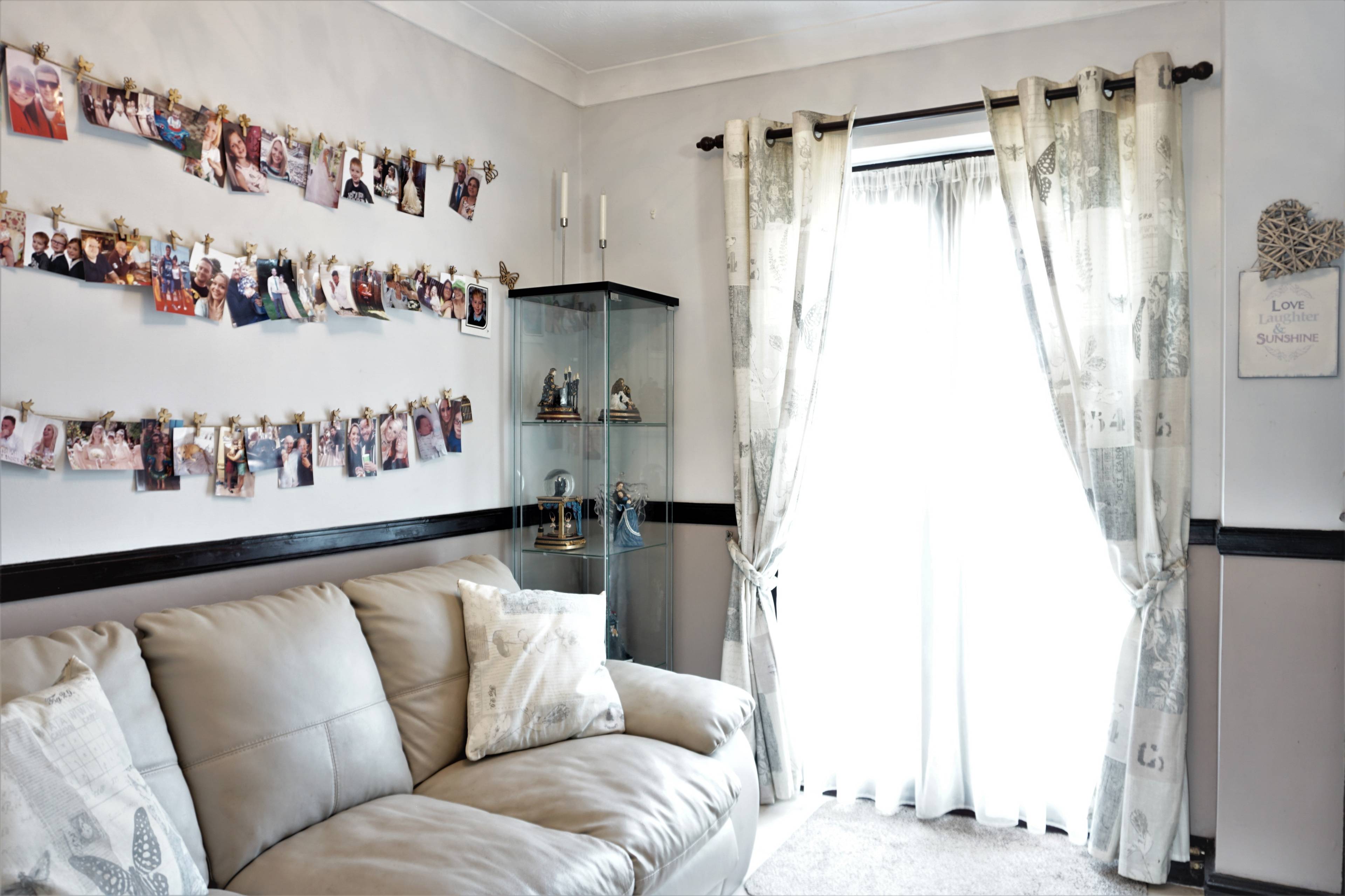 Snug / Office