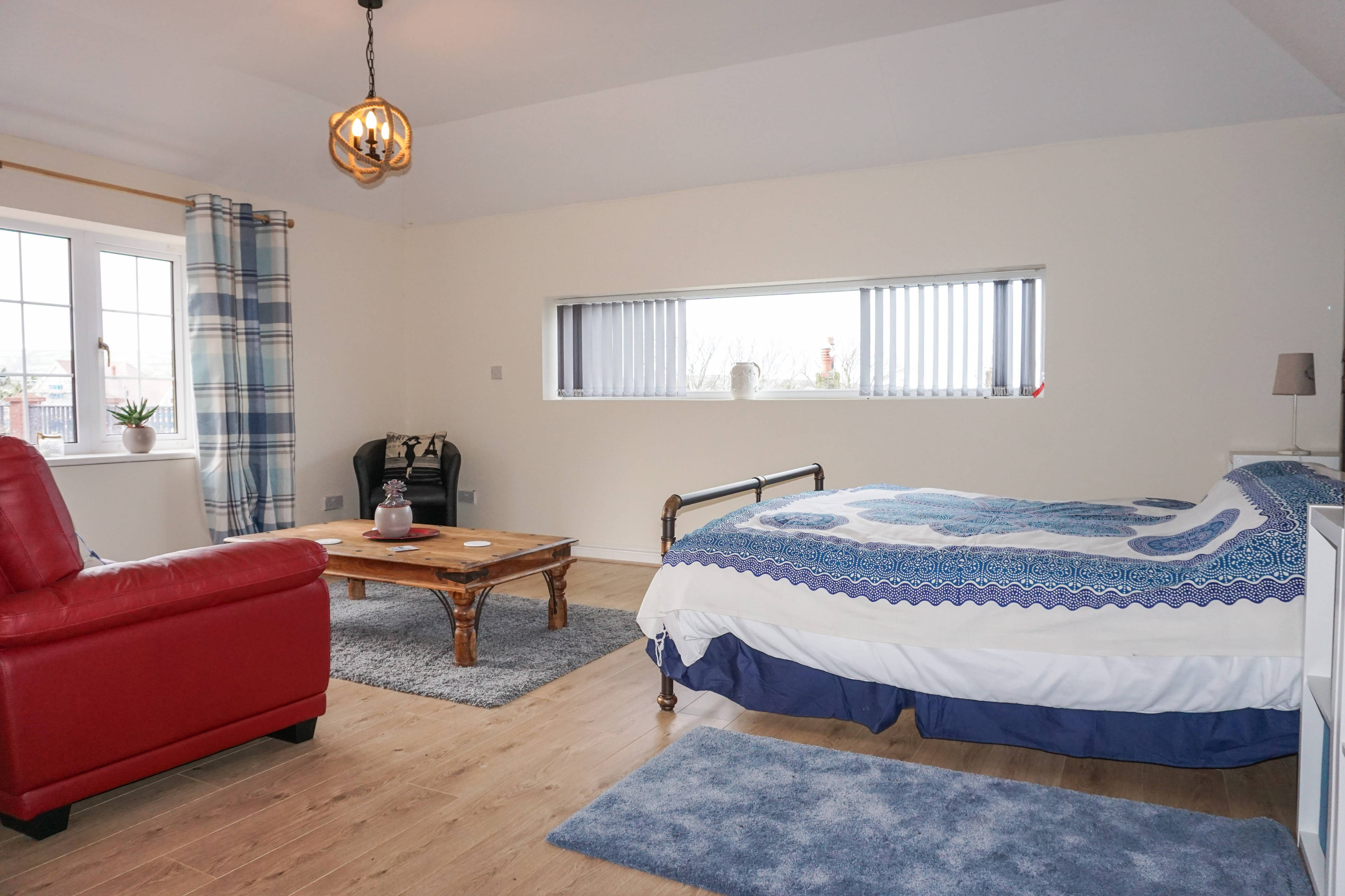 Annexe