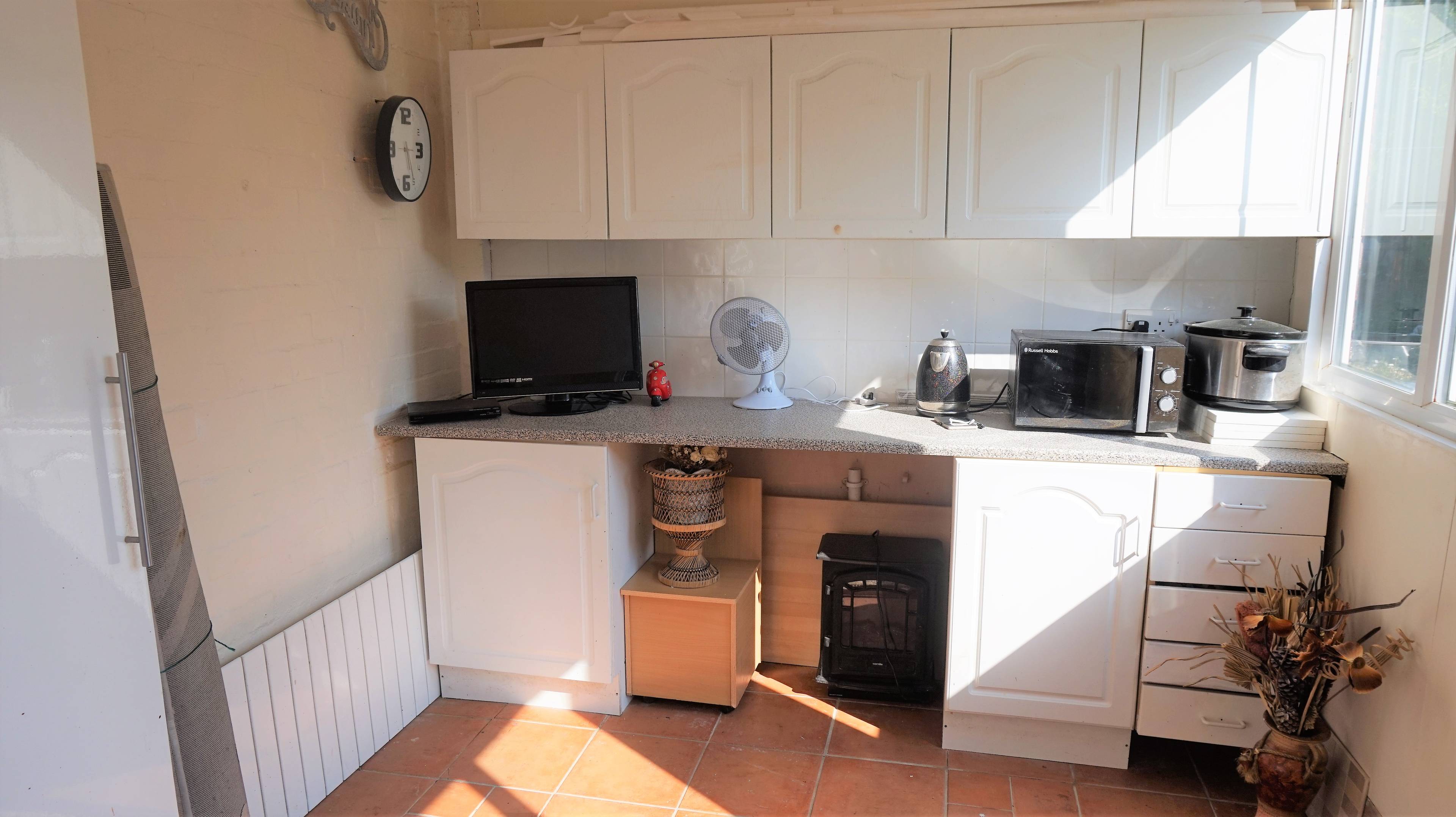 Annexe