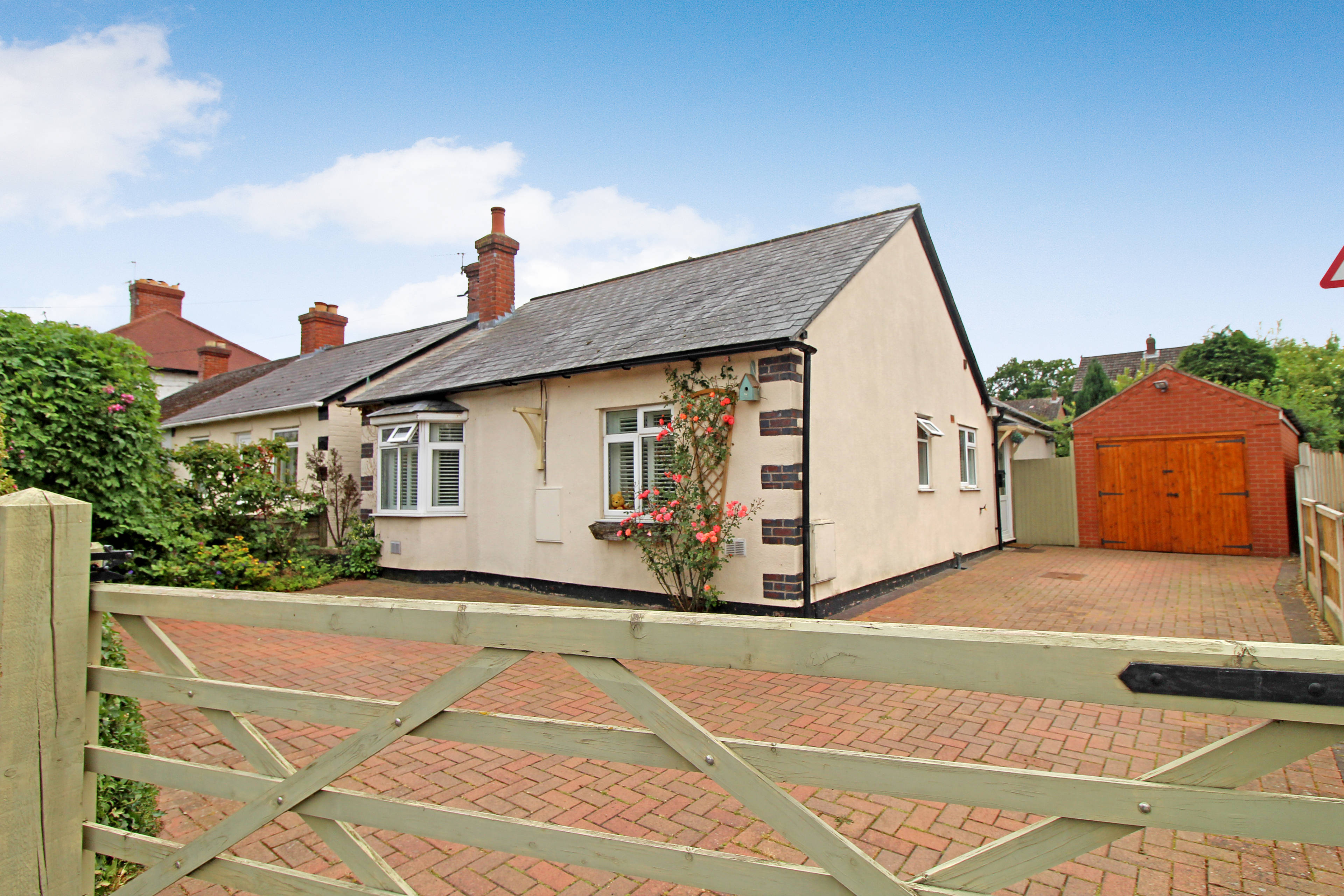The Property
