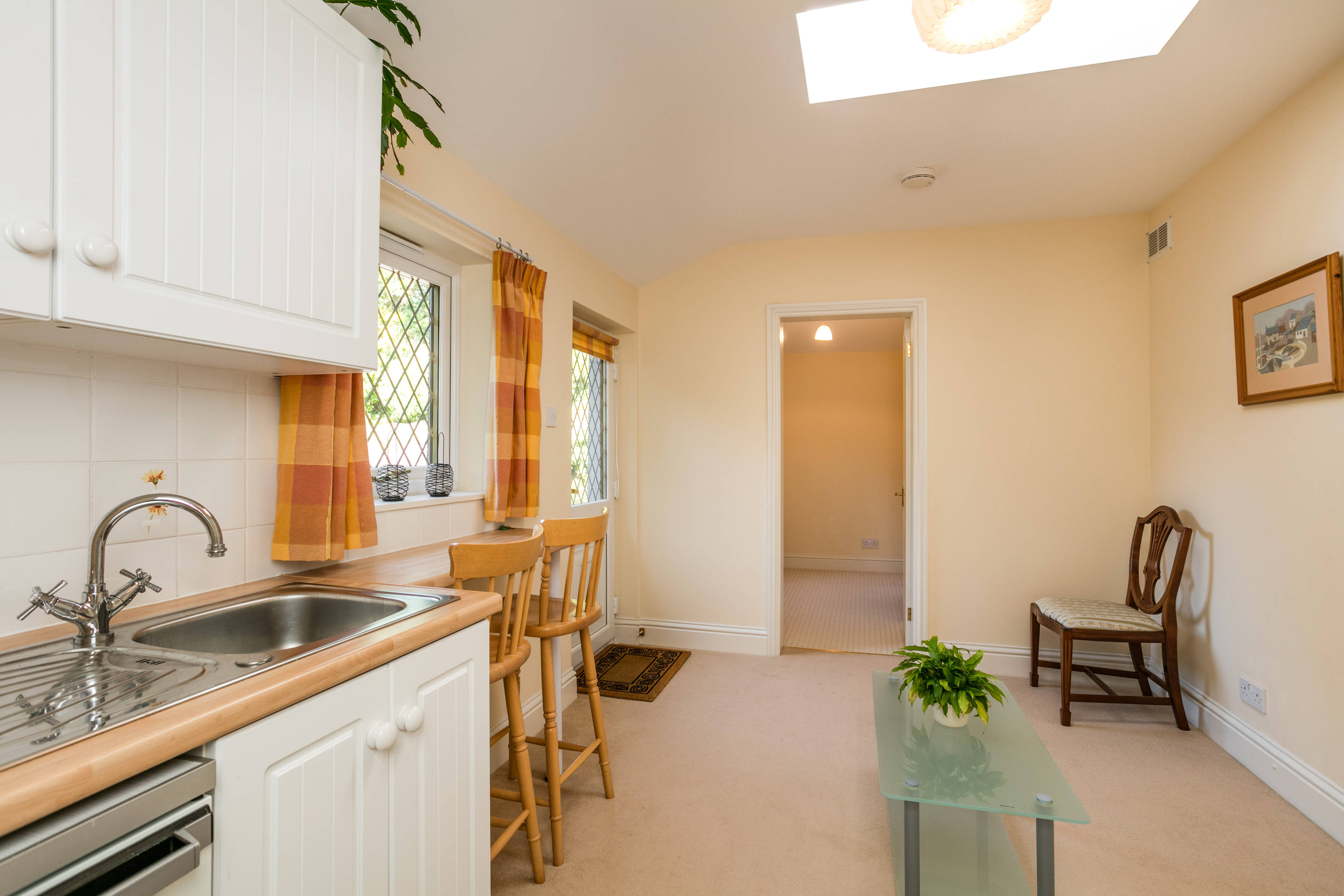 Annexe