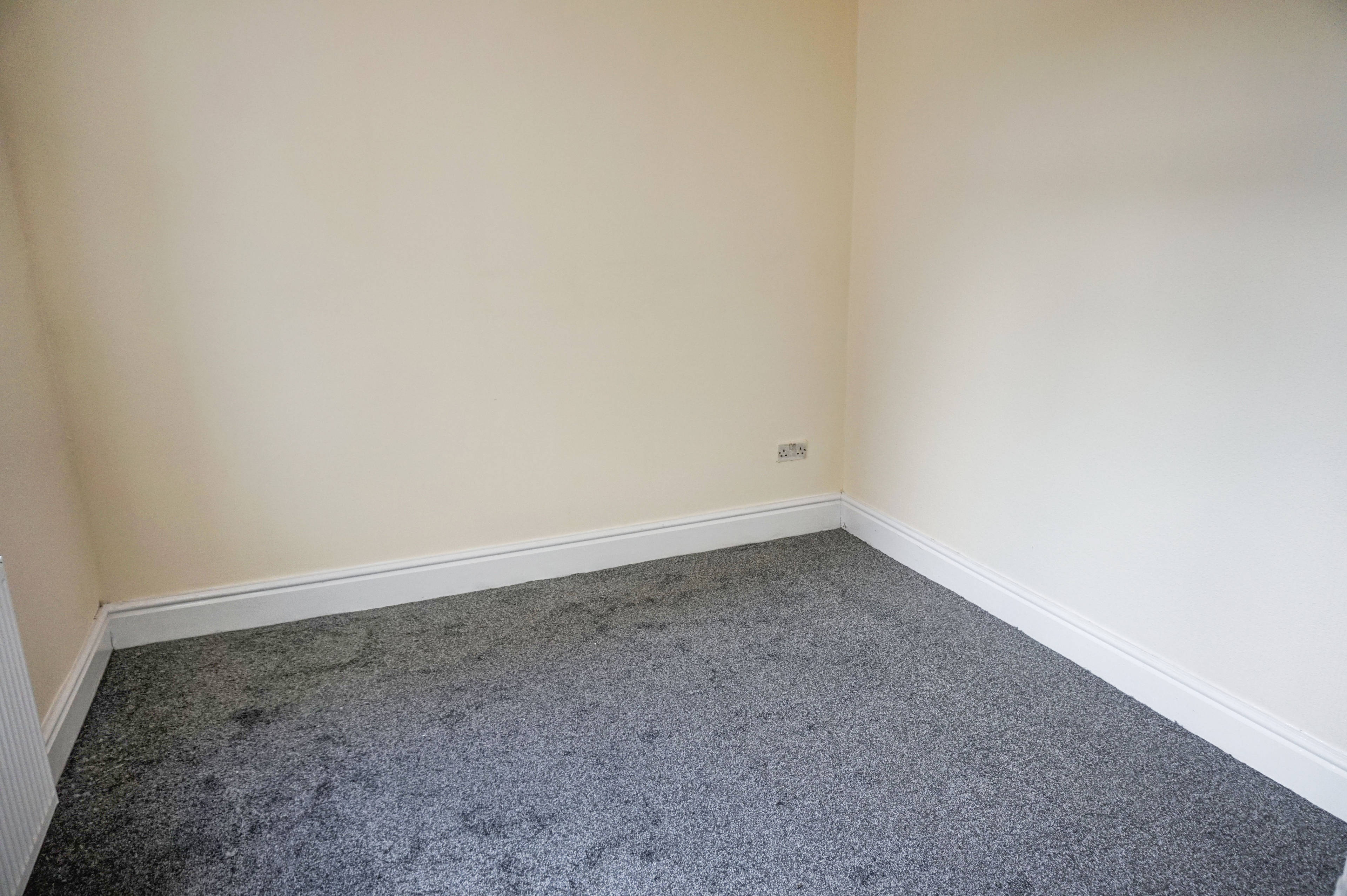 Reception Room Two