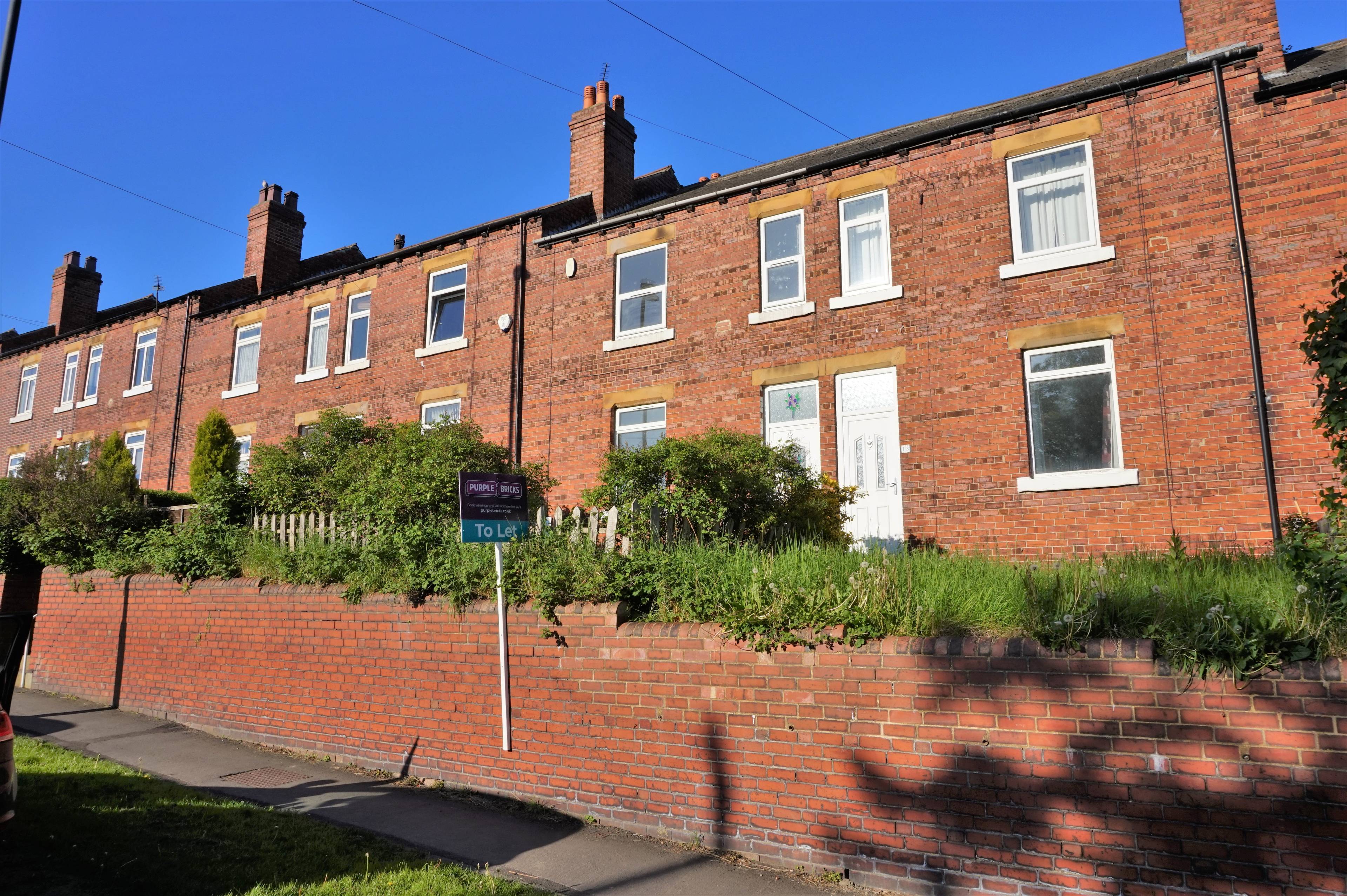 The Property