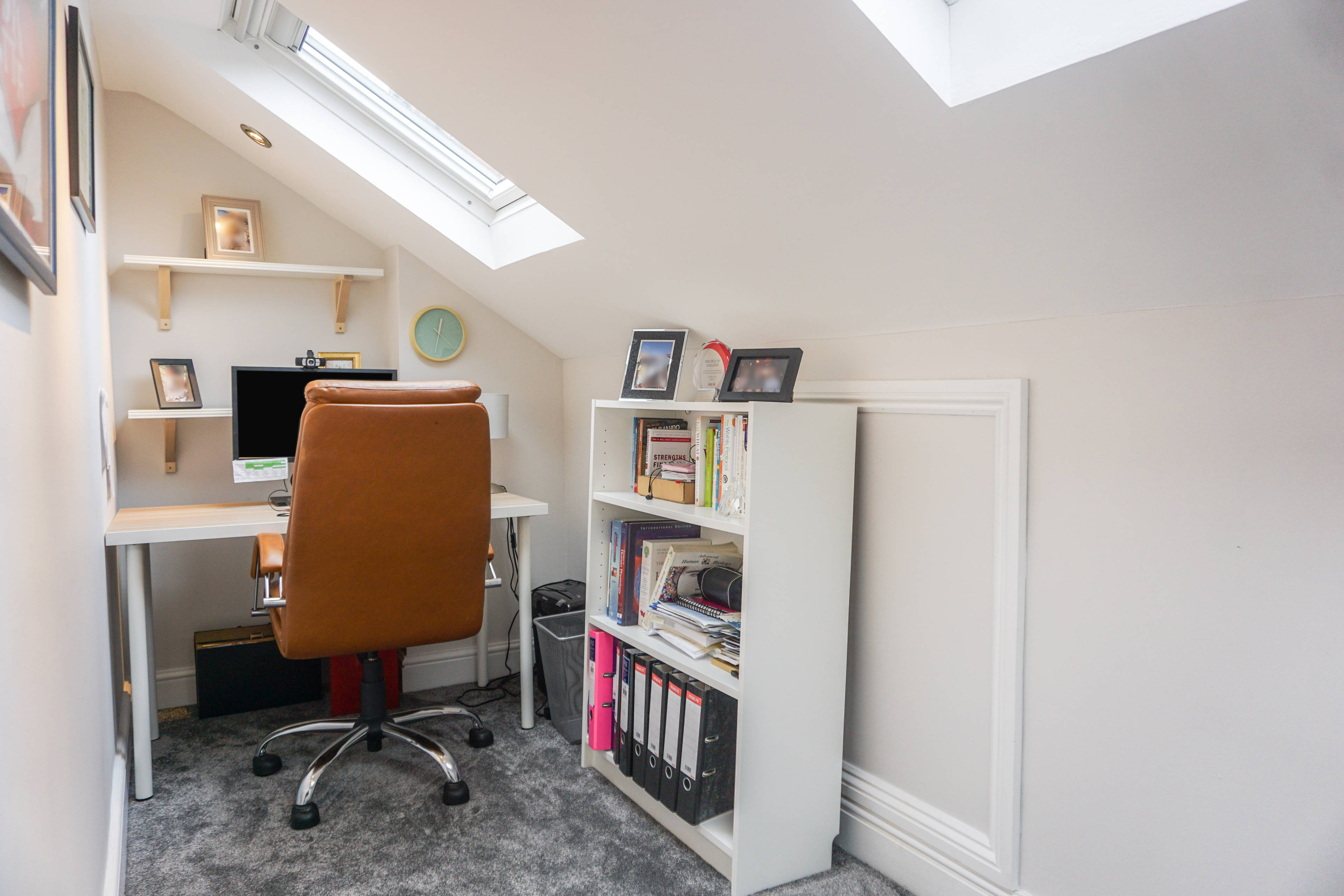 Office / Study