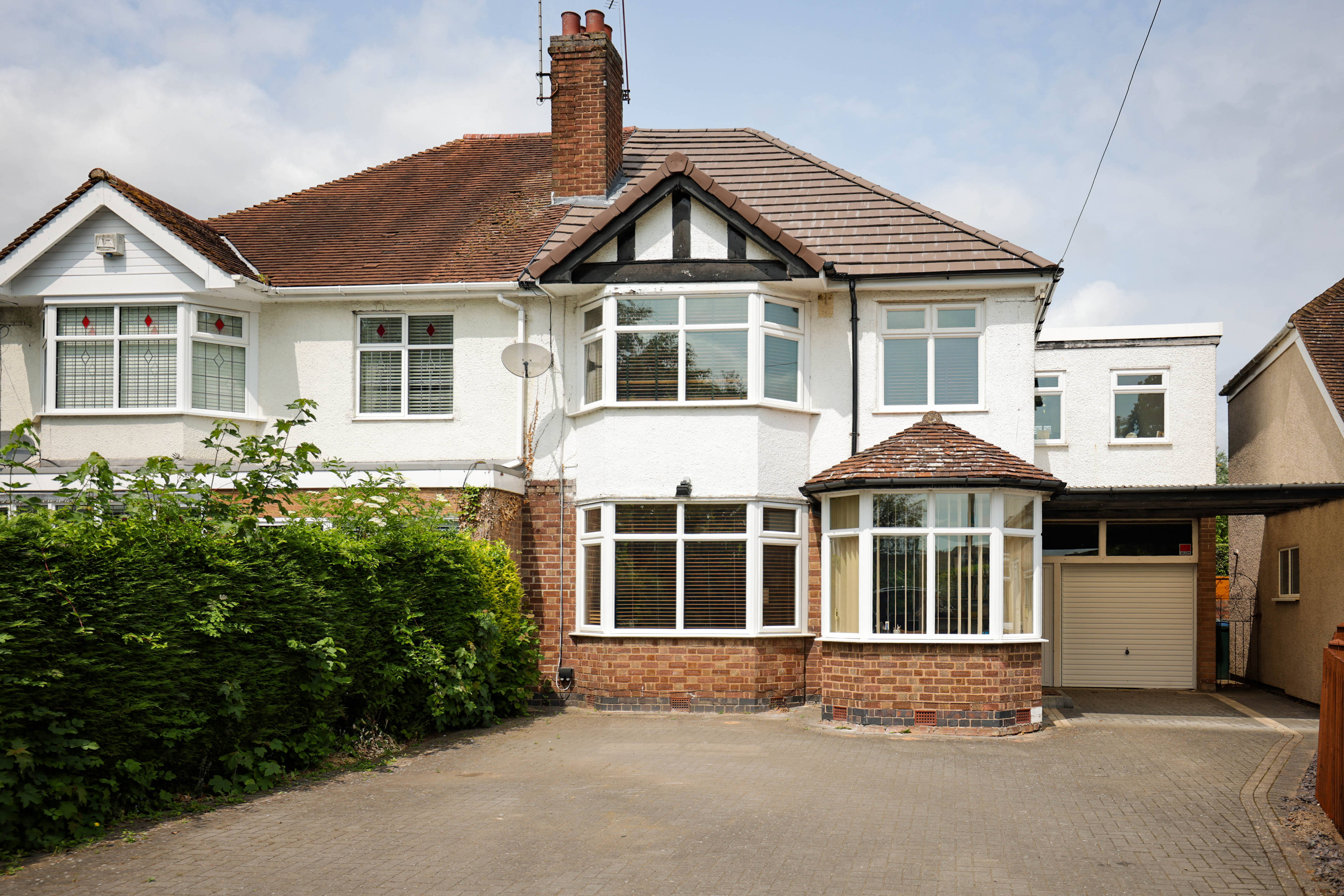 Duggins Lane, Coventry