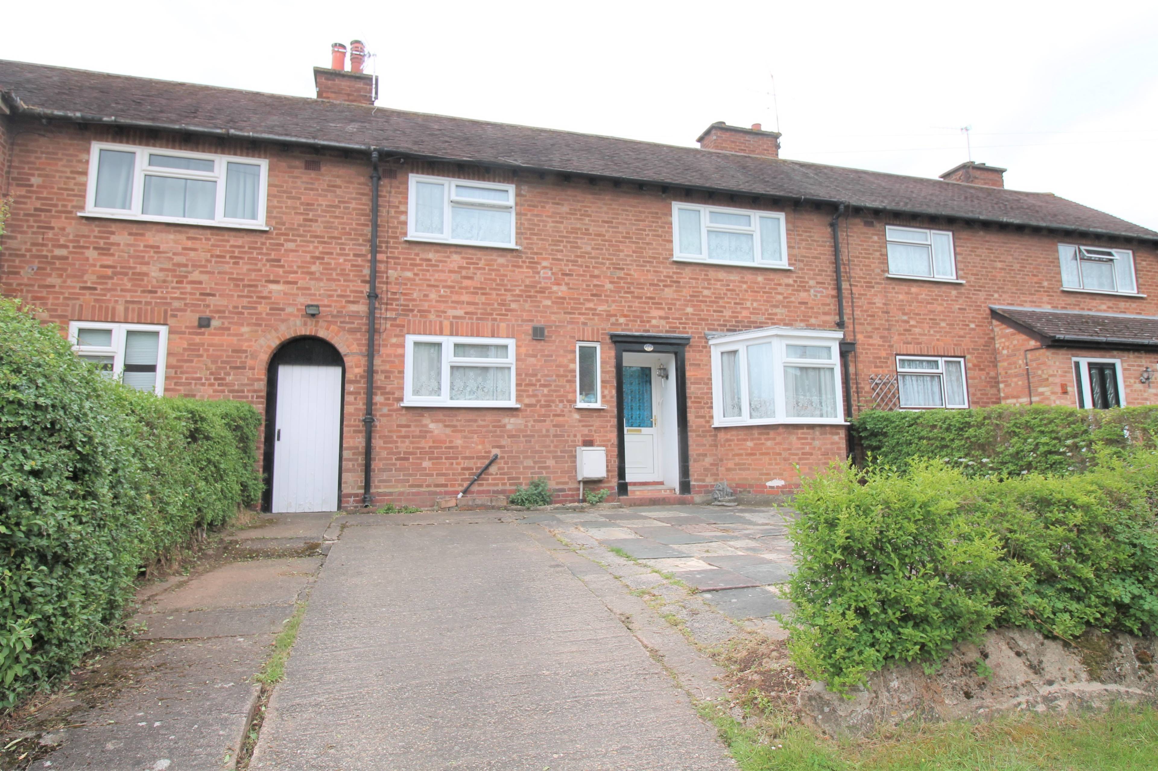 The Property